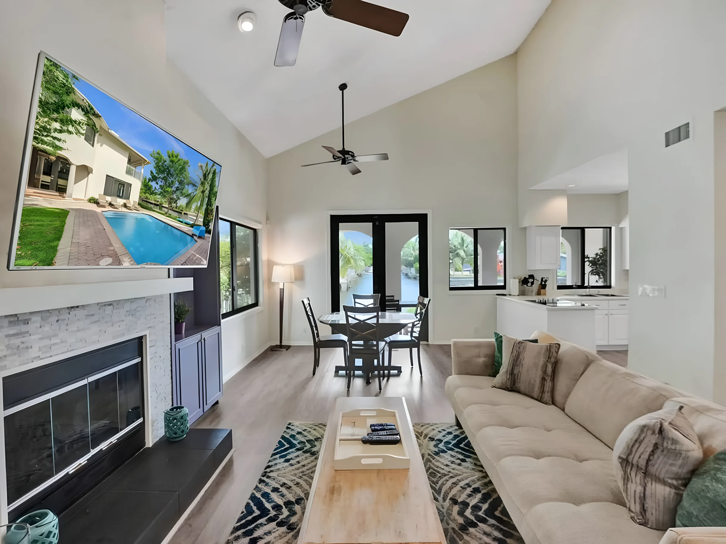 Wander Wilton Manors Shores #3