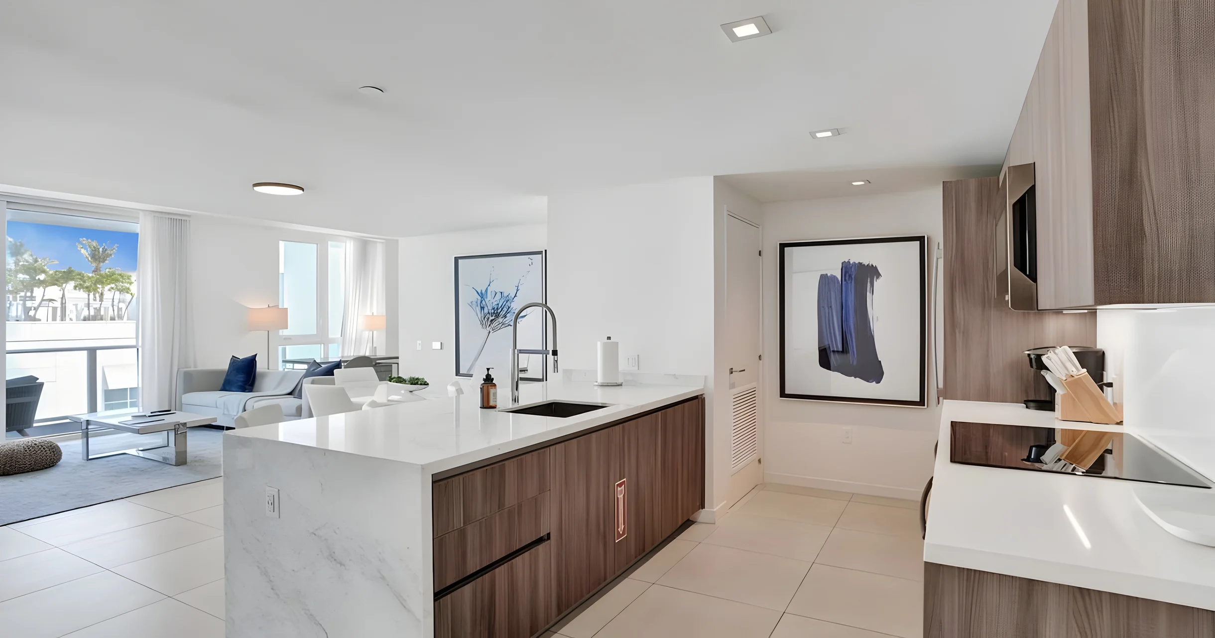 Wander Fort Lauderdale Dunes #3