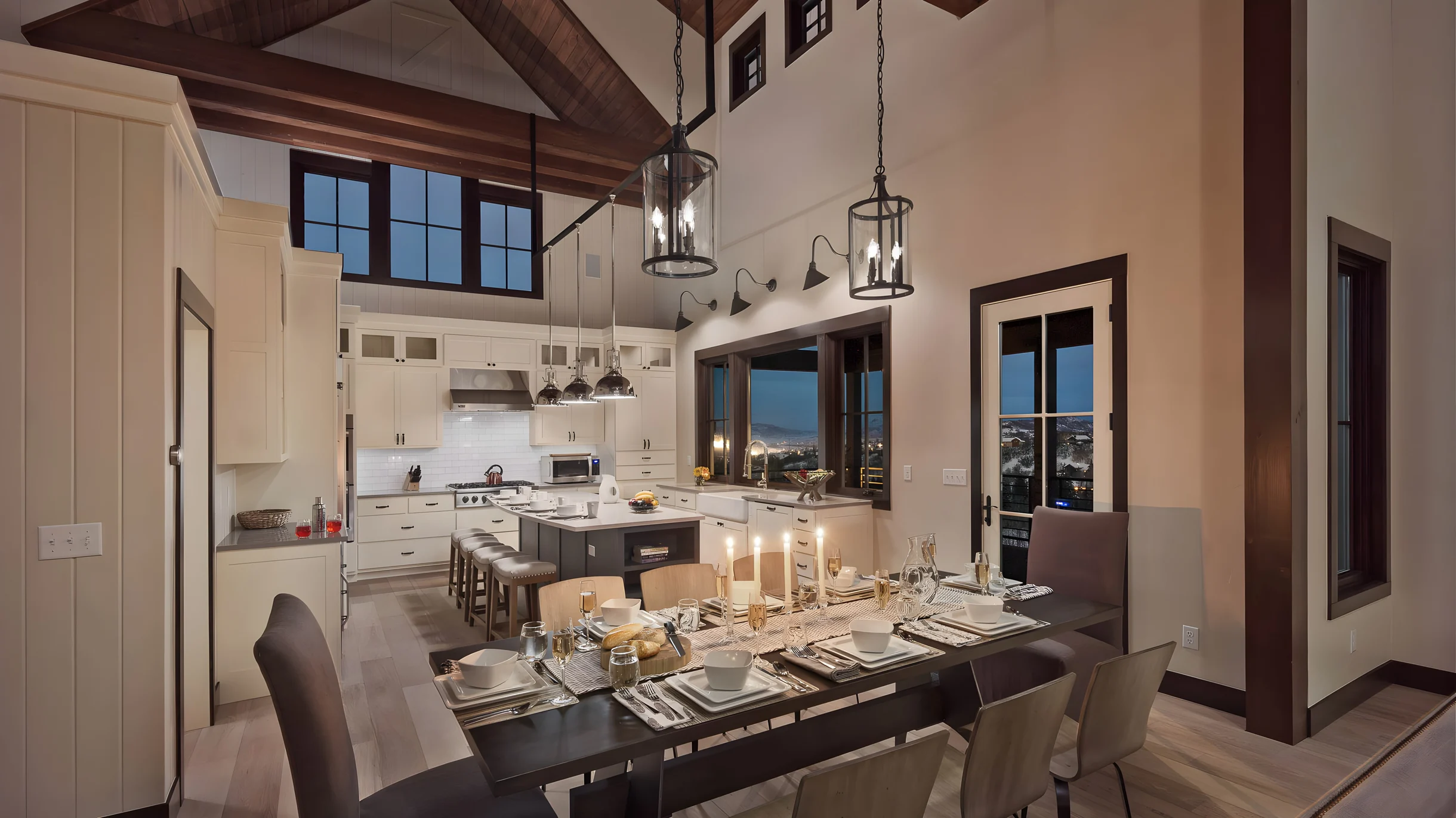 Blackstone Lodge #13