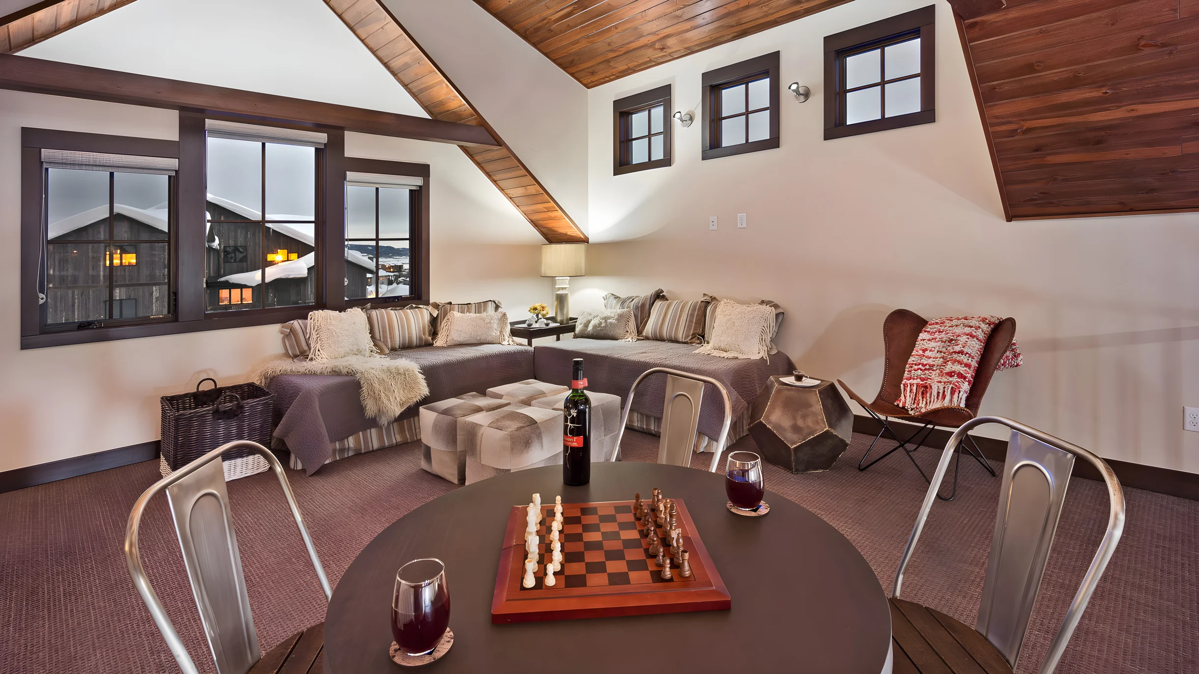 Blackstone Lodge #17