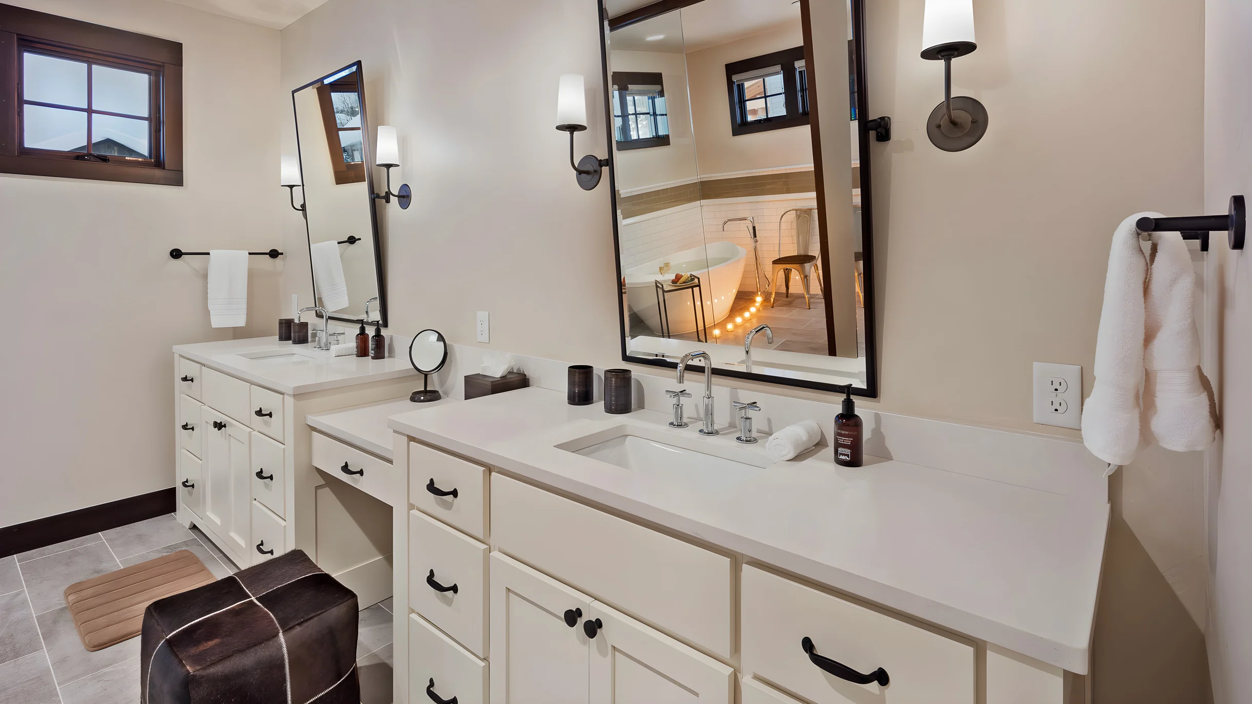 Blackstone Lodge #10