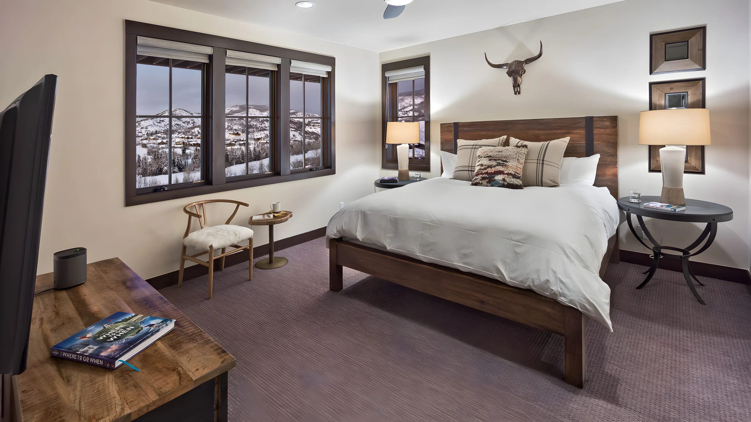 Blackstone Lodge #15