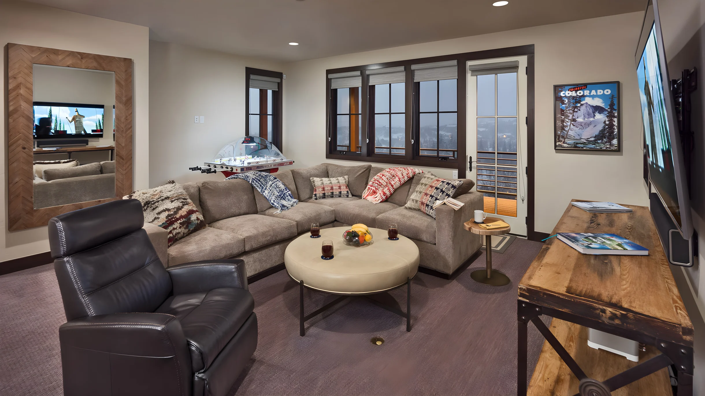 Blackstone Lodge #11