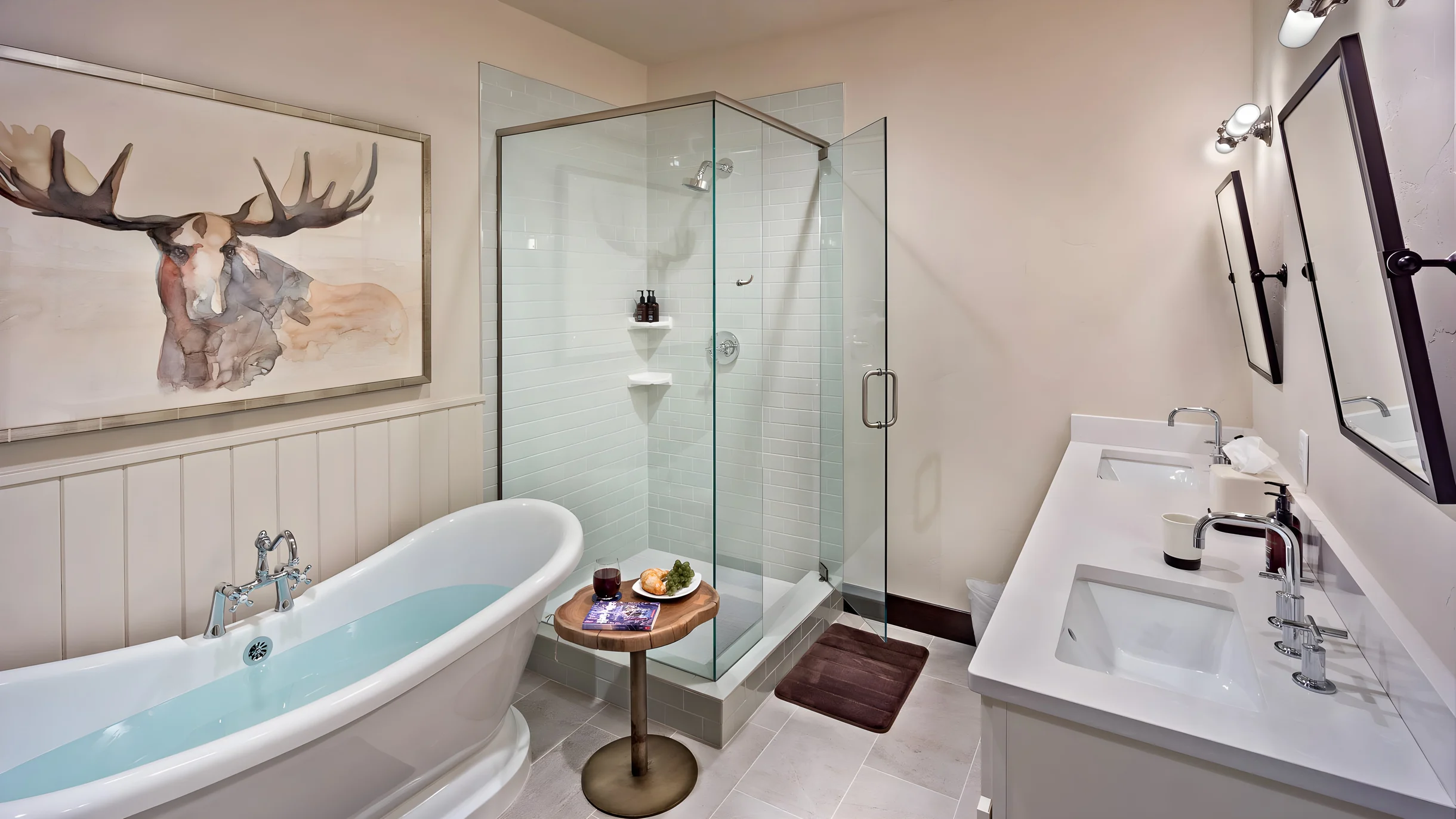 Blackstone Lodge #9