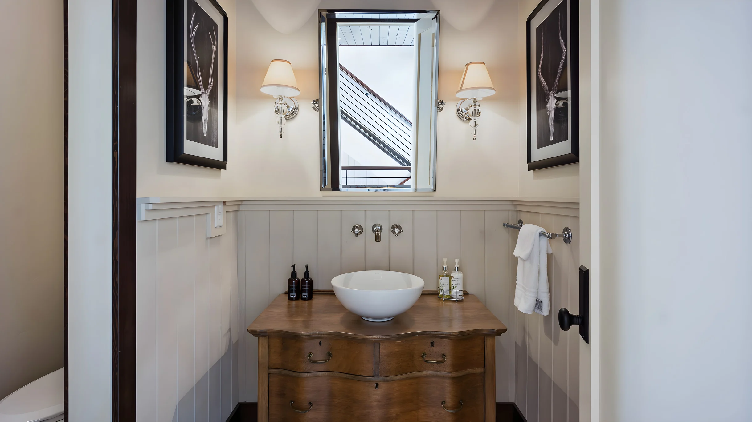 Blackstone Lodge #14
