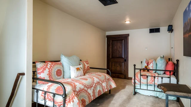 Loft image 1