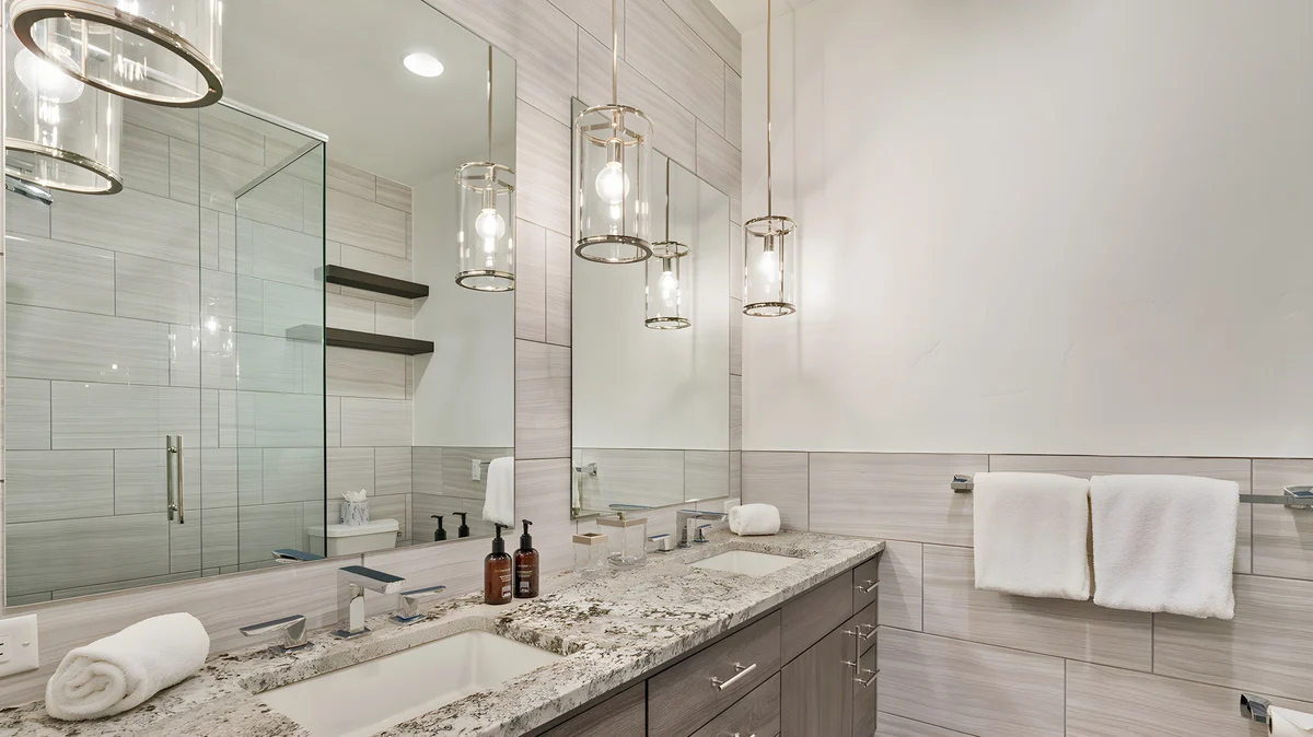 Wander Steamboat Cazador