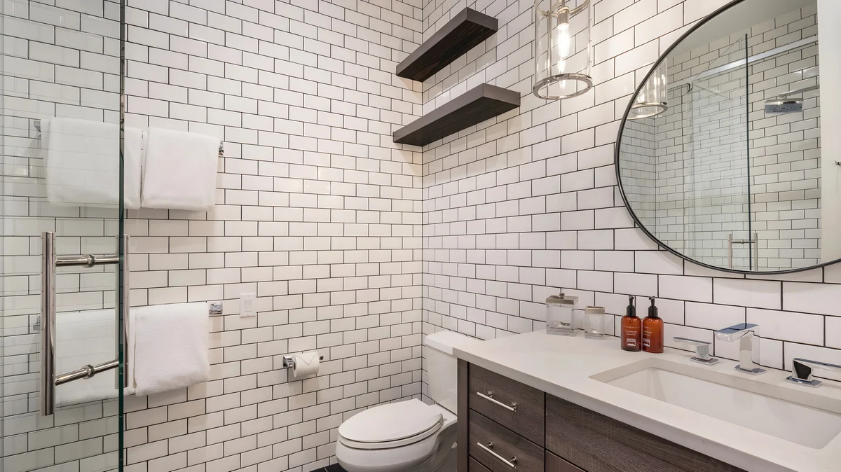 Wander Steamboat Cazador