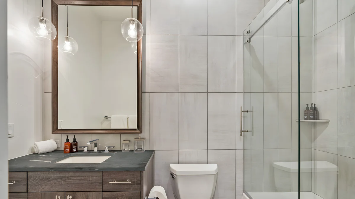 Wander Steamboat Cazador