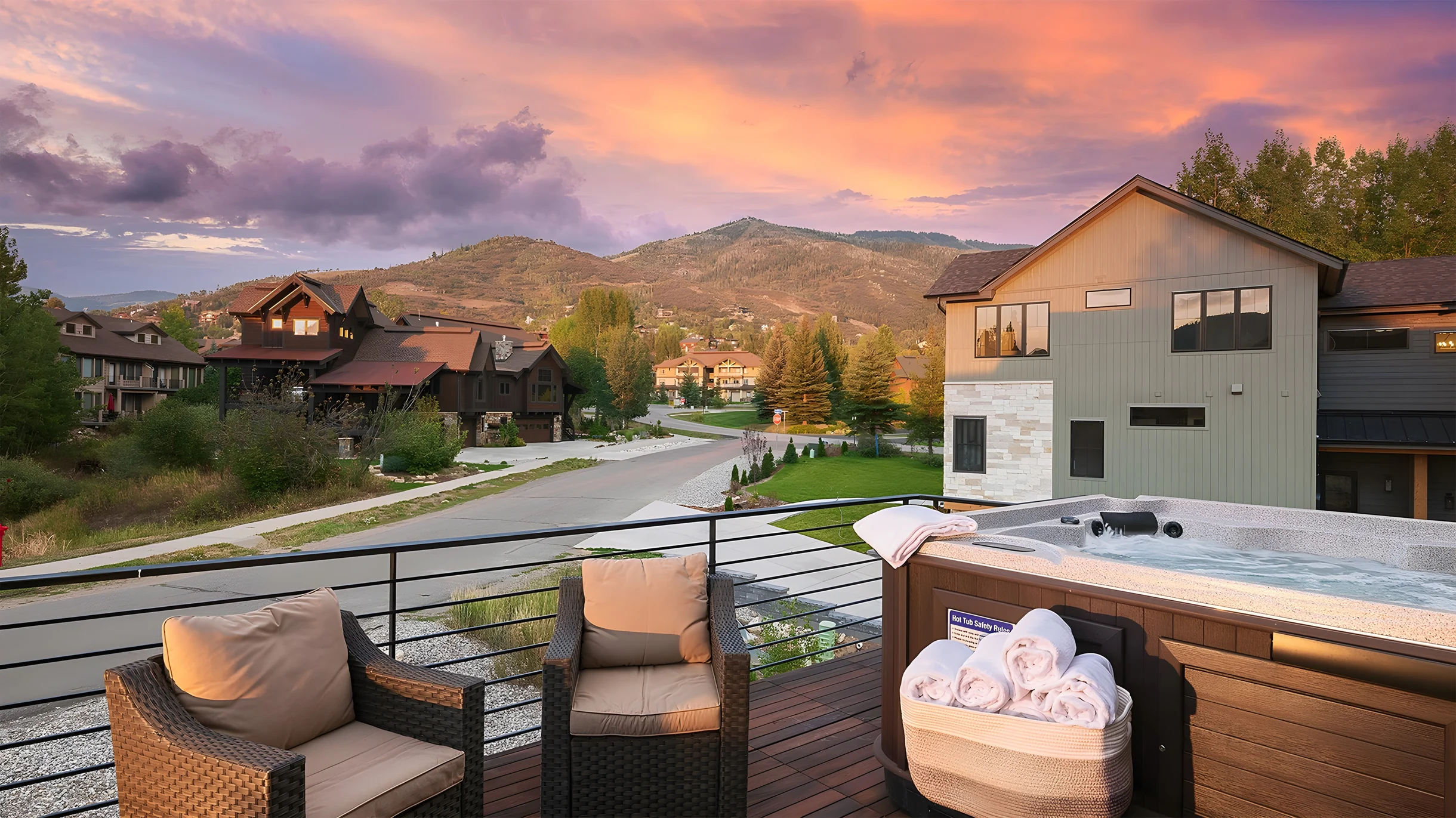 Wander Steamboat Memoire #2