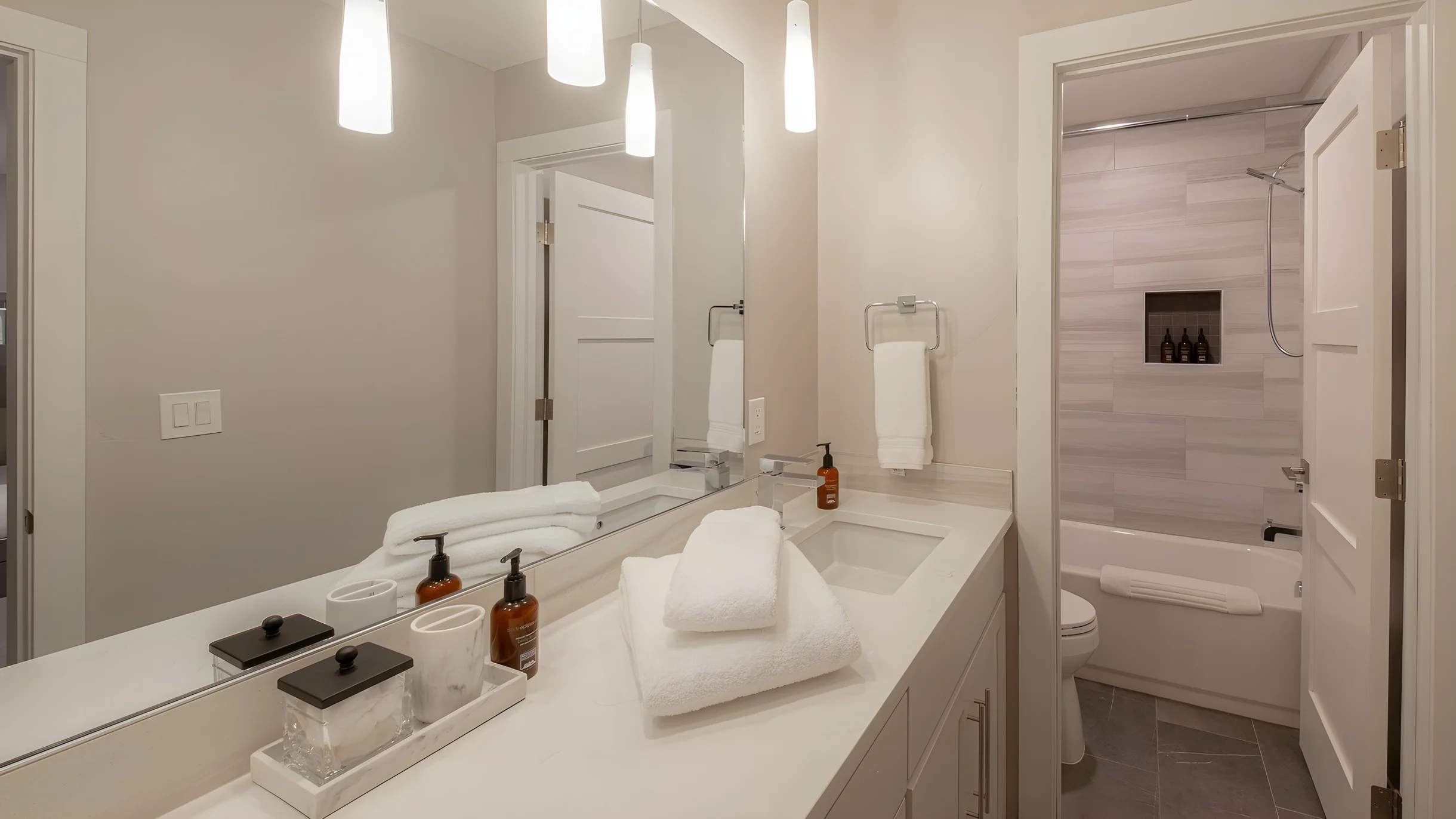 Wander Steamboat Memoire #6