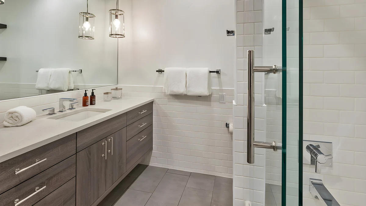 Wander Steamboat Cazador