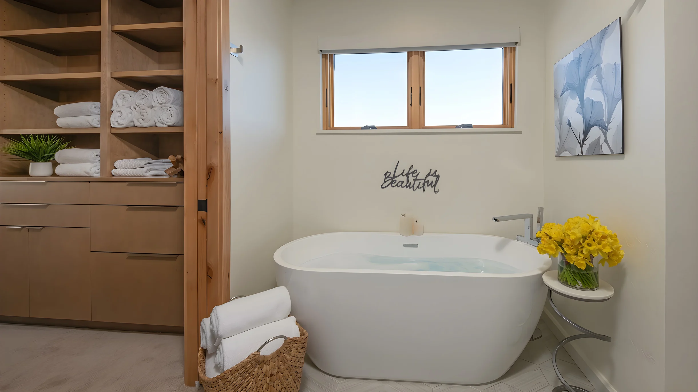 Wander Steamboat Springs Retreat #9