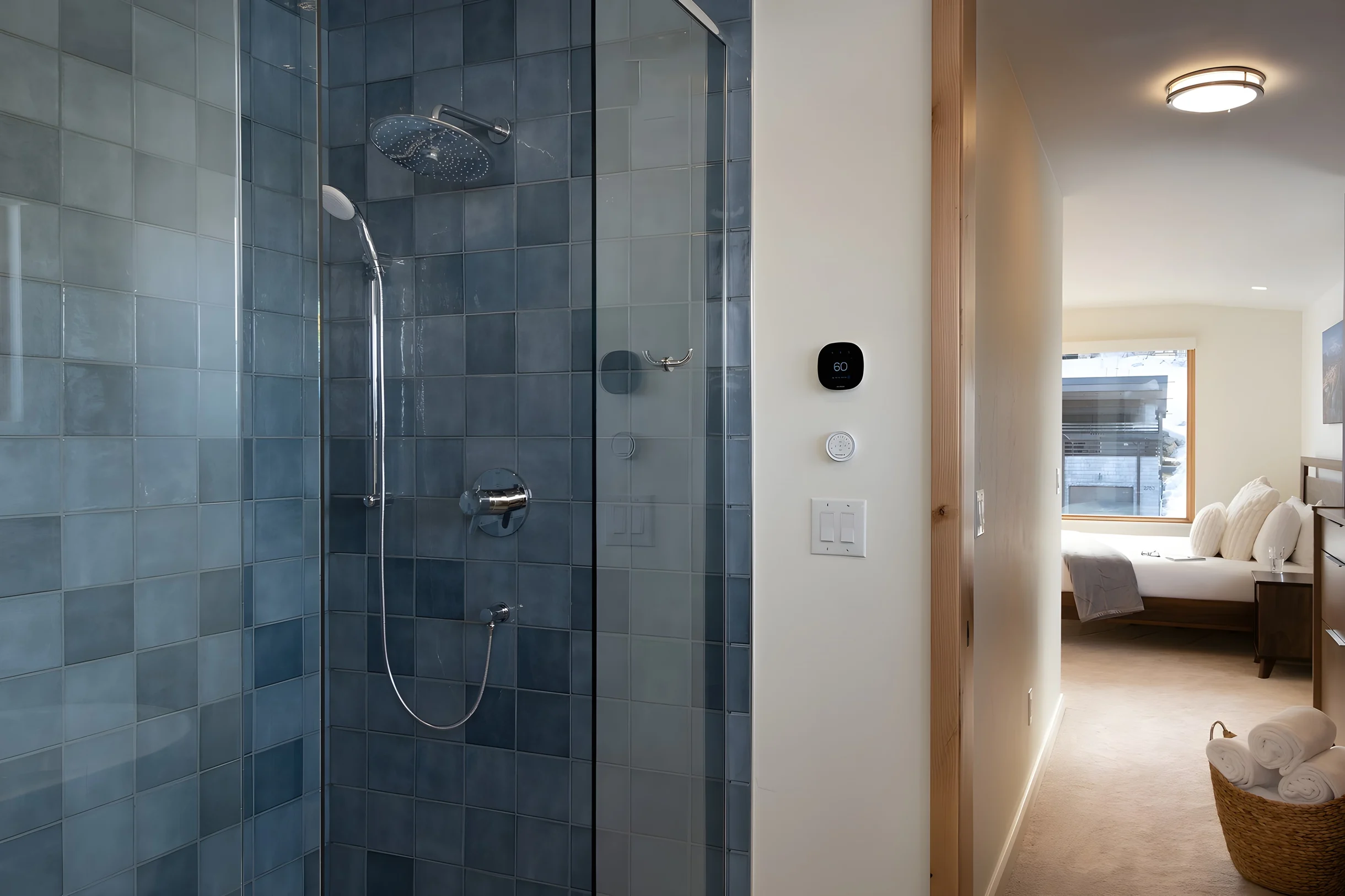 Wander Steamboat Springs Retreat #32