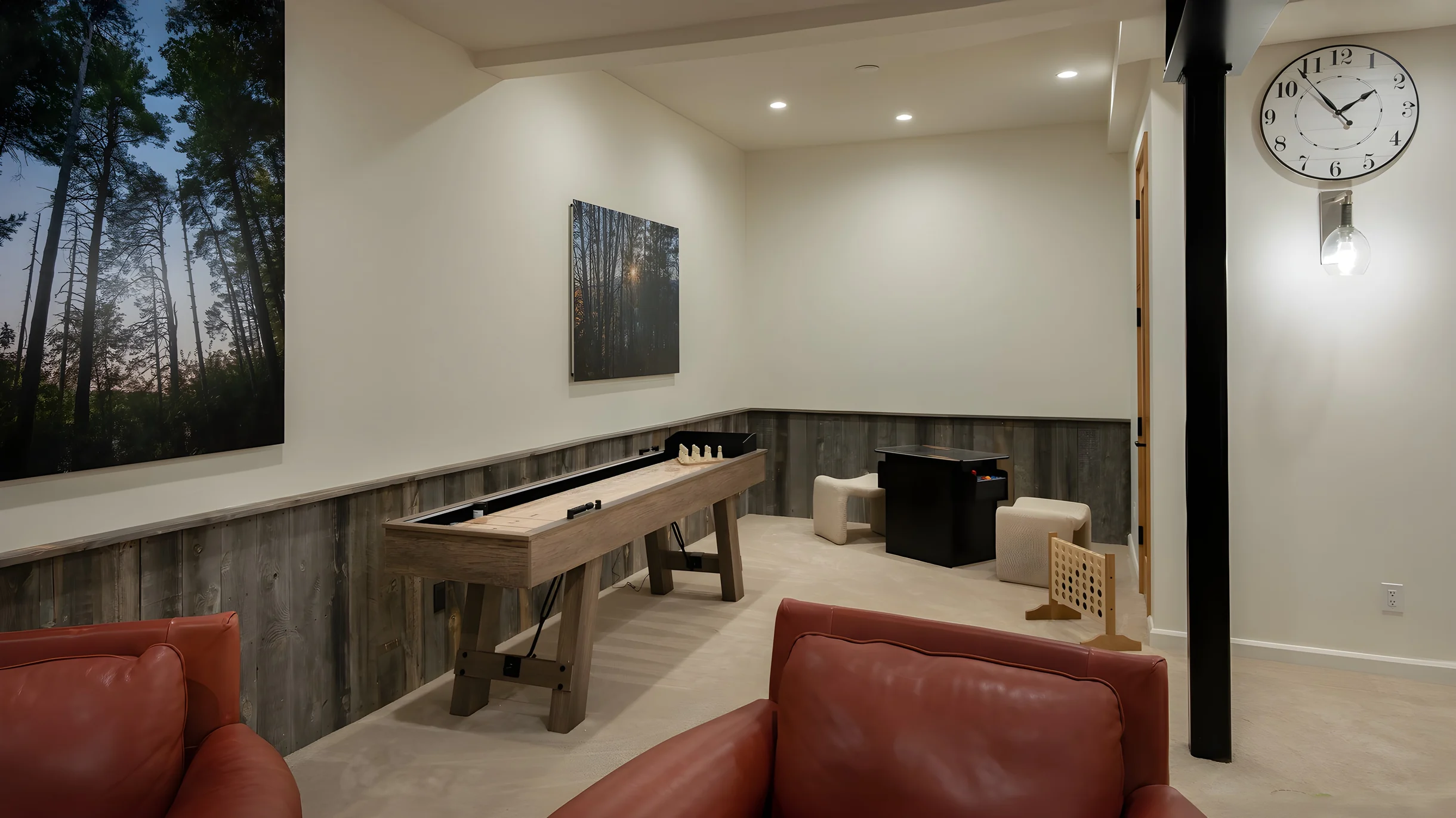 Wander Steamboat Springs Retreat #39