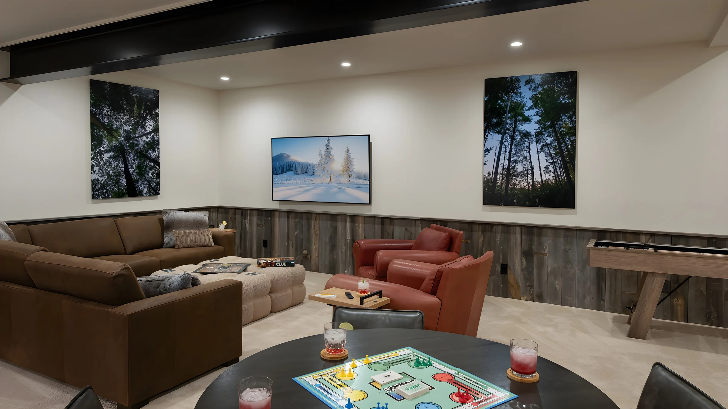 Wander Steamboat Springs Retreat #37