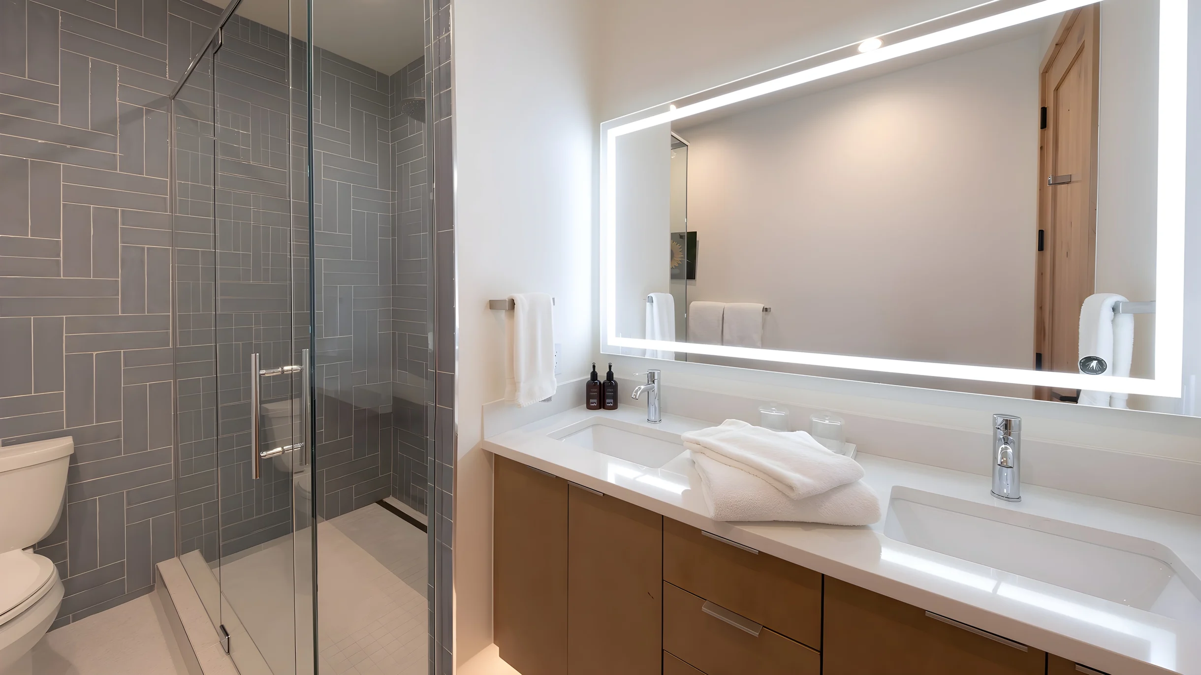 Wander Steamboat Springs Retreat #10