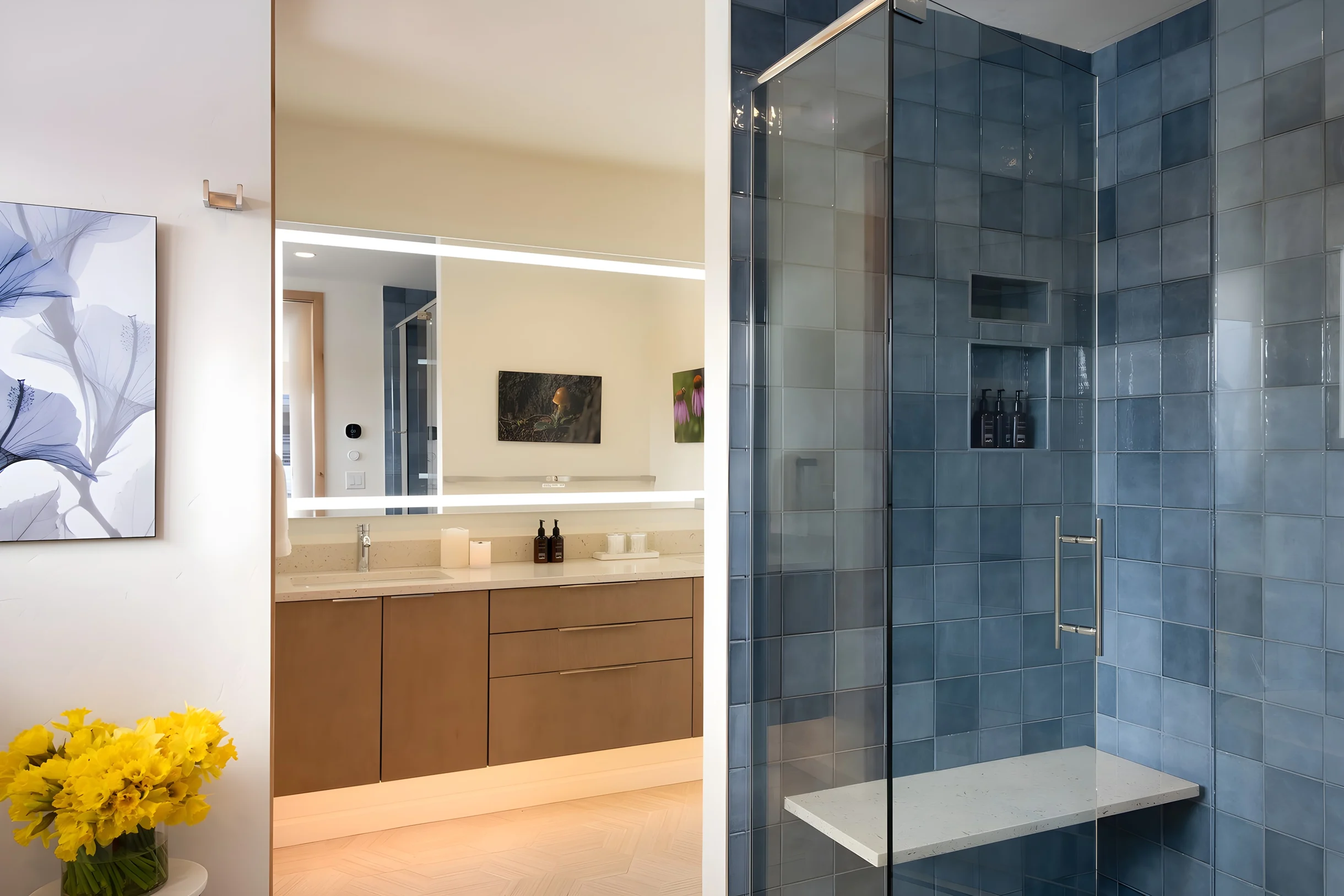 Wander Steamboat Springs Retreat #25