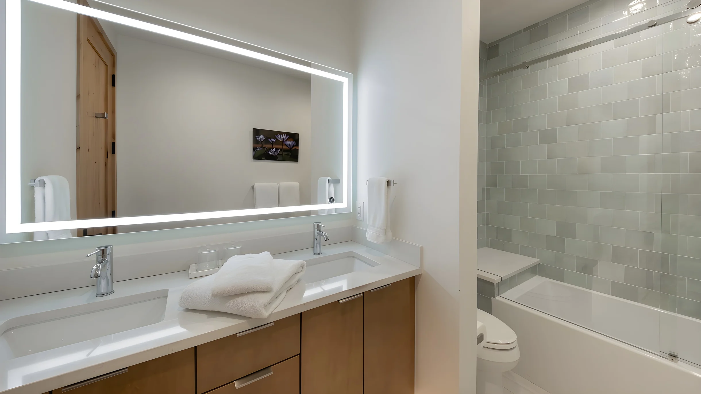 Wander Steamboat Springs Retreat #12