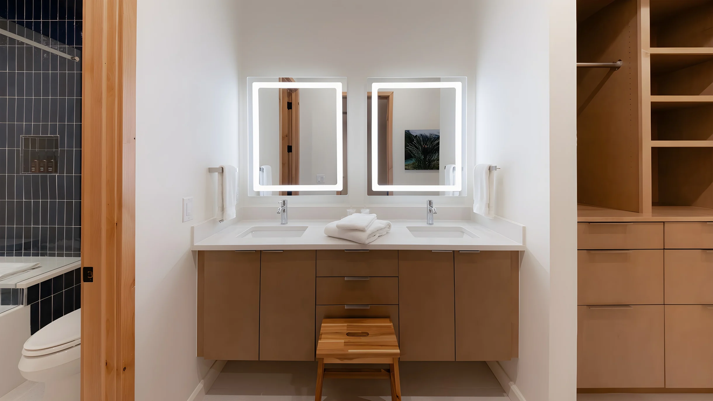 Wander Steamboat Springs Retreat #7