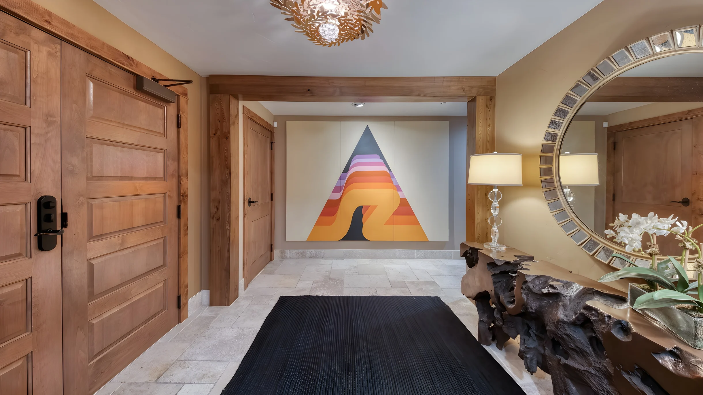 Edgemont #2201: Starlight Ridge #34