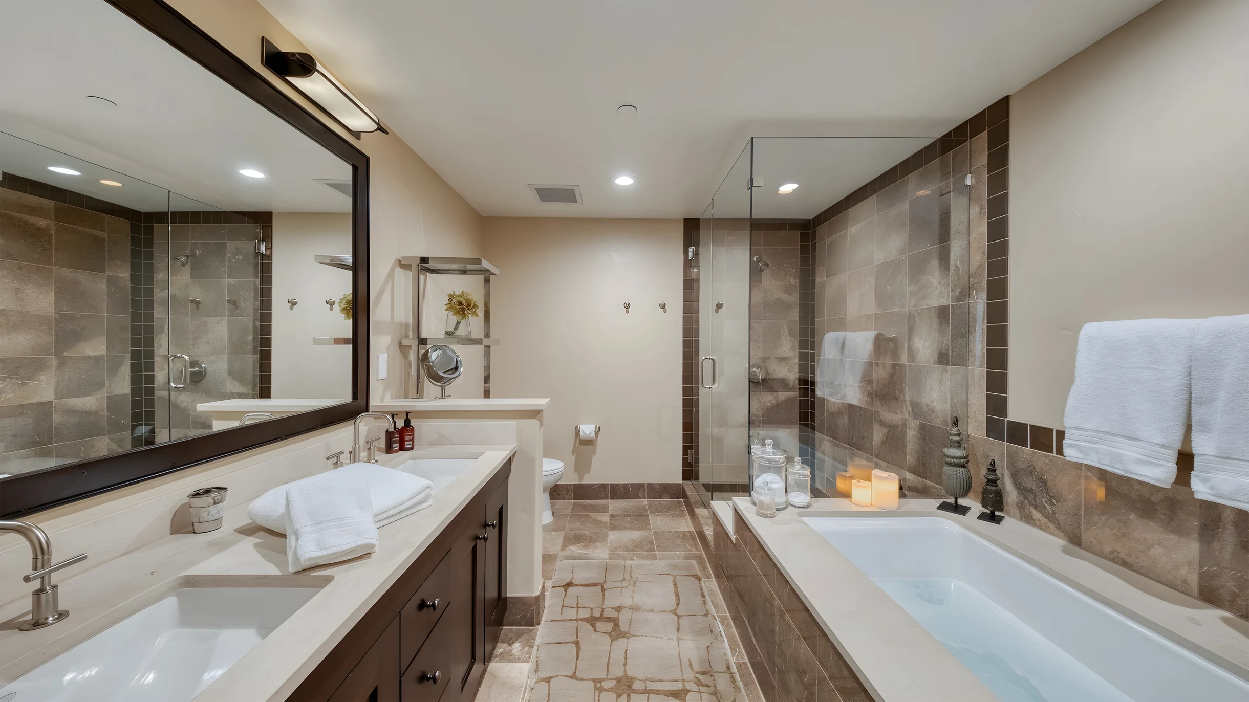 Edgemont #2201: Starlight Ridge #5