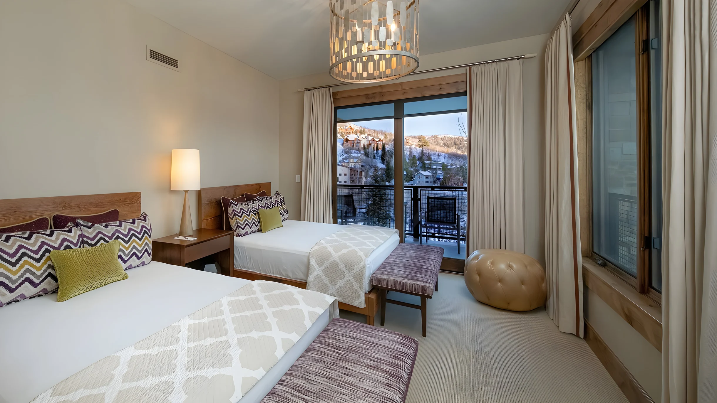 Edgemont #2201: Starlight Ridge #13