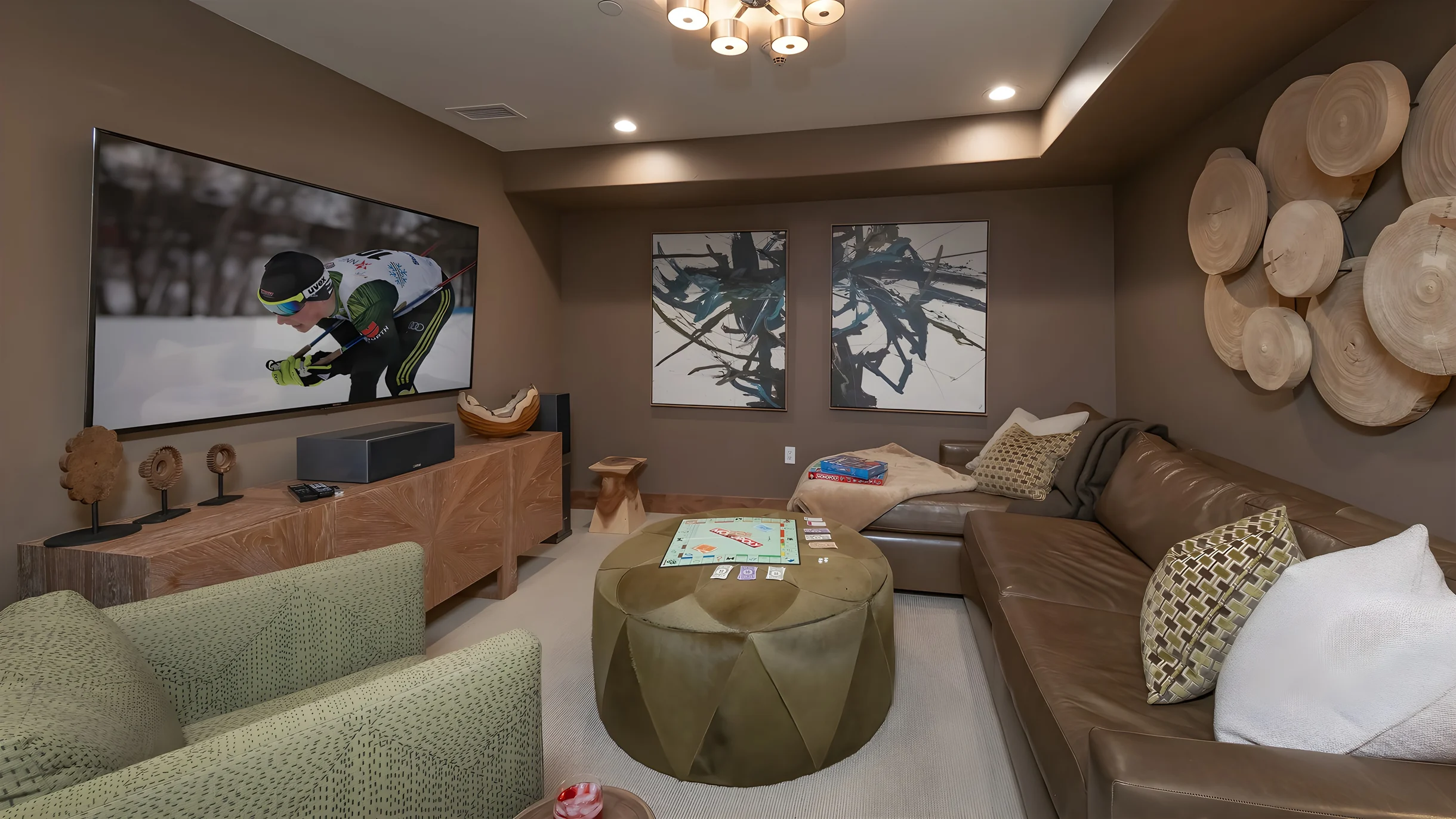Edgemont #2201: Starlight Ridge #32