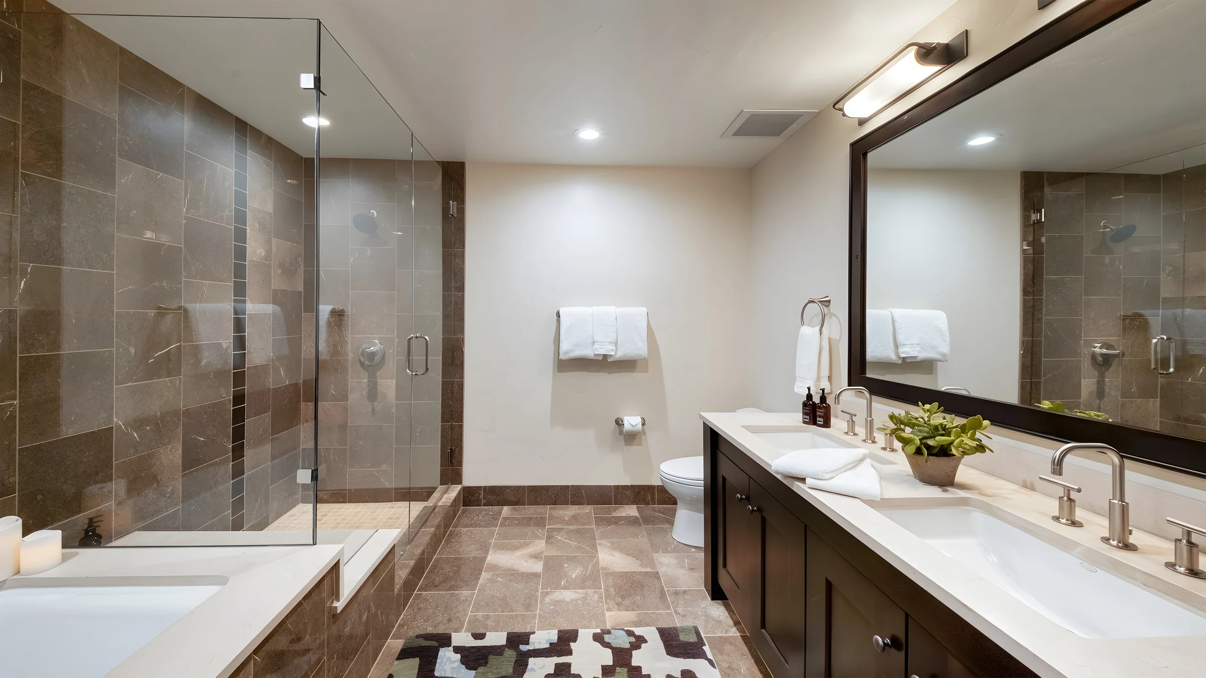 Edgemont #2201: Starlight Ridge #11