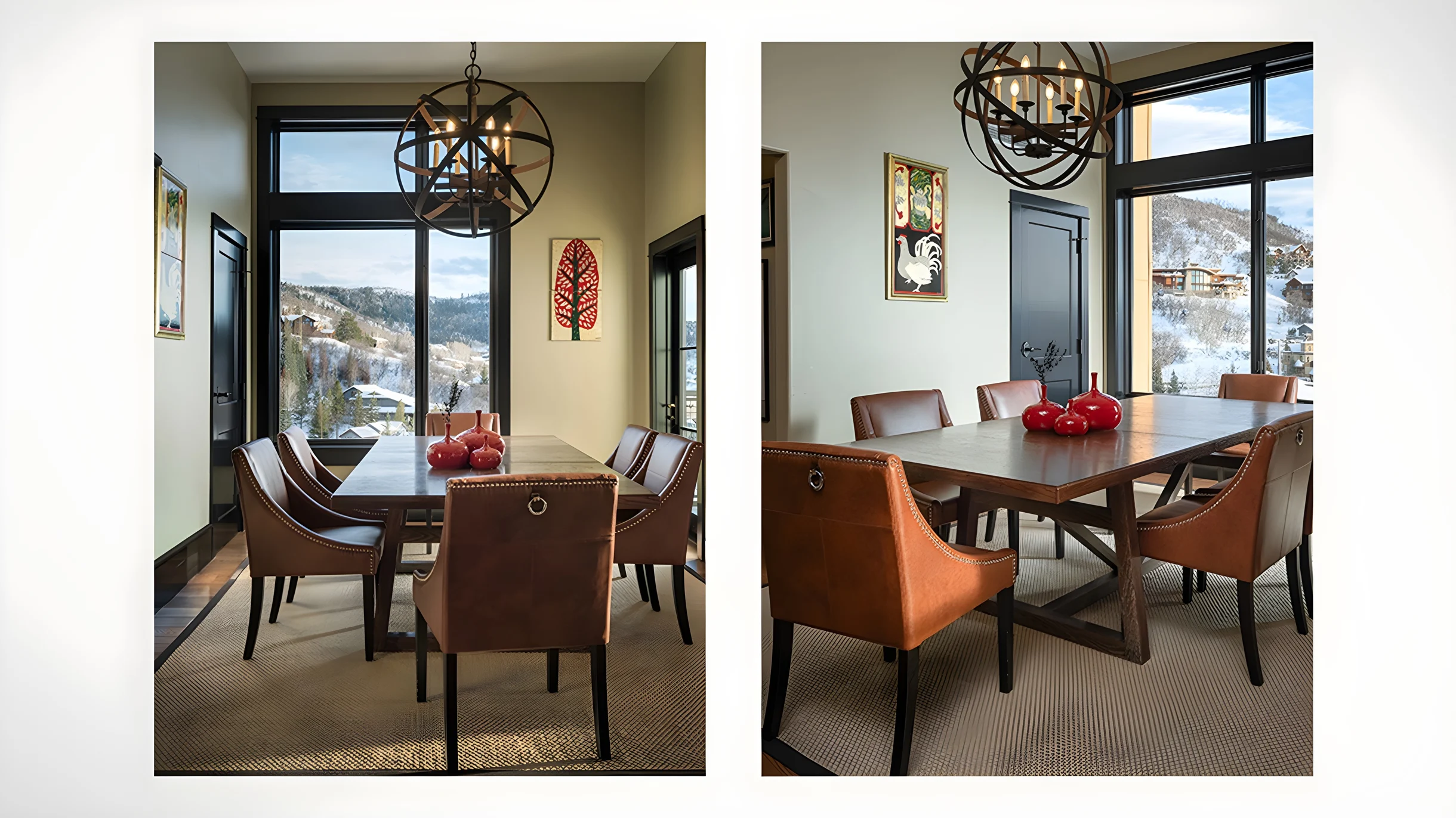 Edgemont #2702: Skyfall Ridge #16