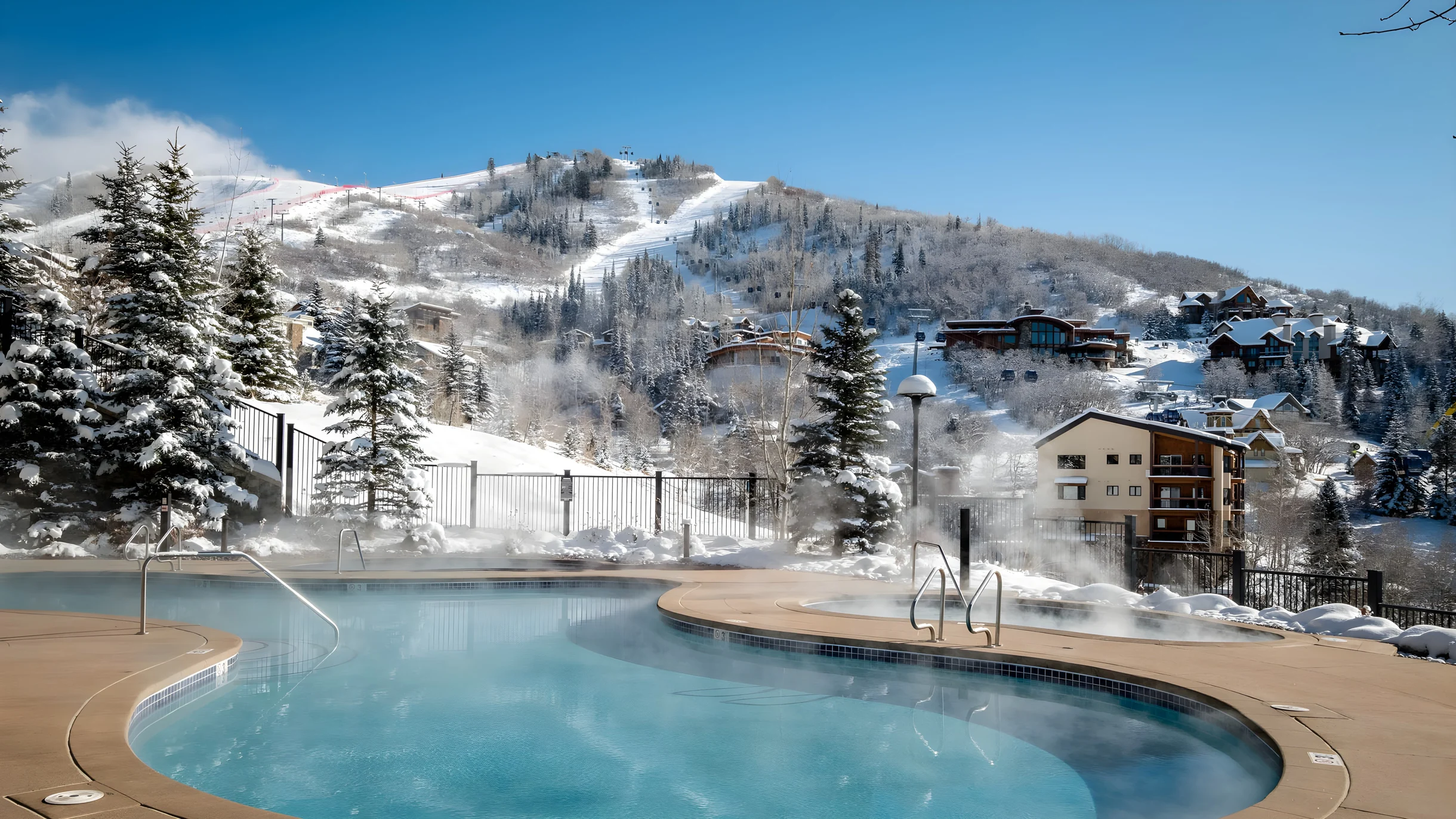 Wander Steamboat Skyfall #3