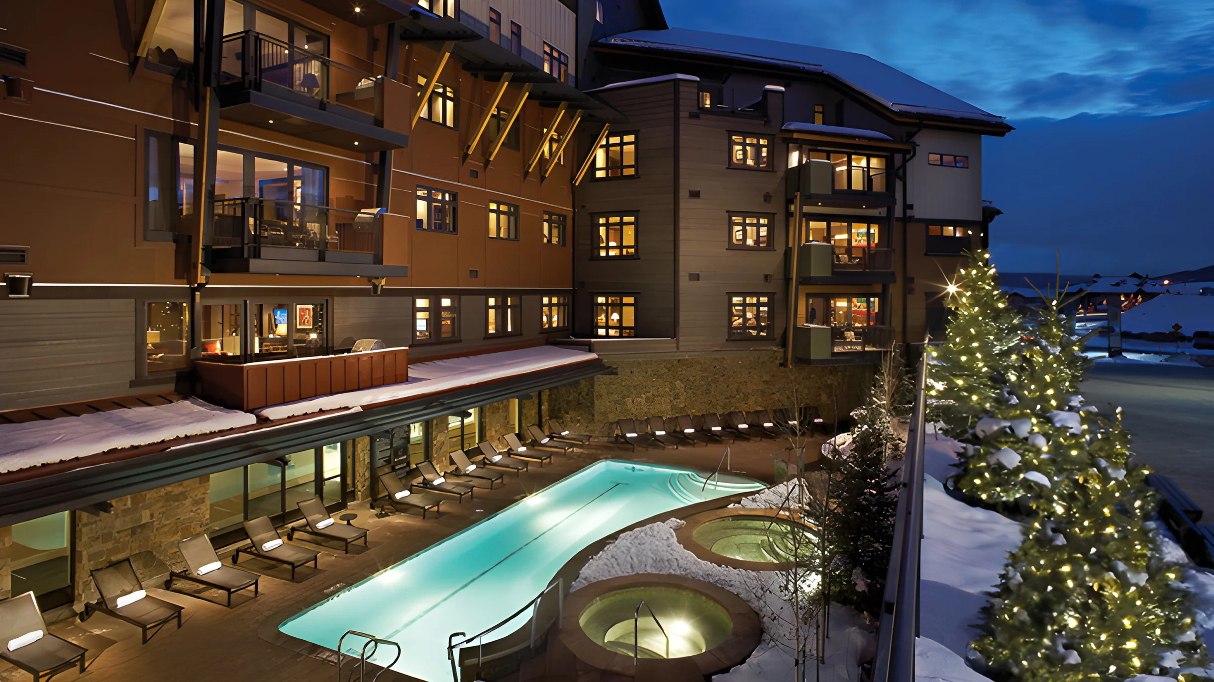 Wander Steamboat Buck Mountain #3