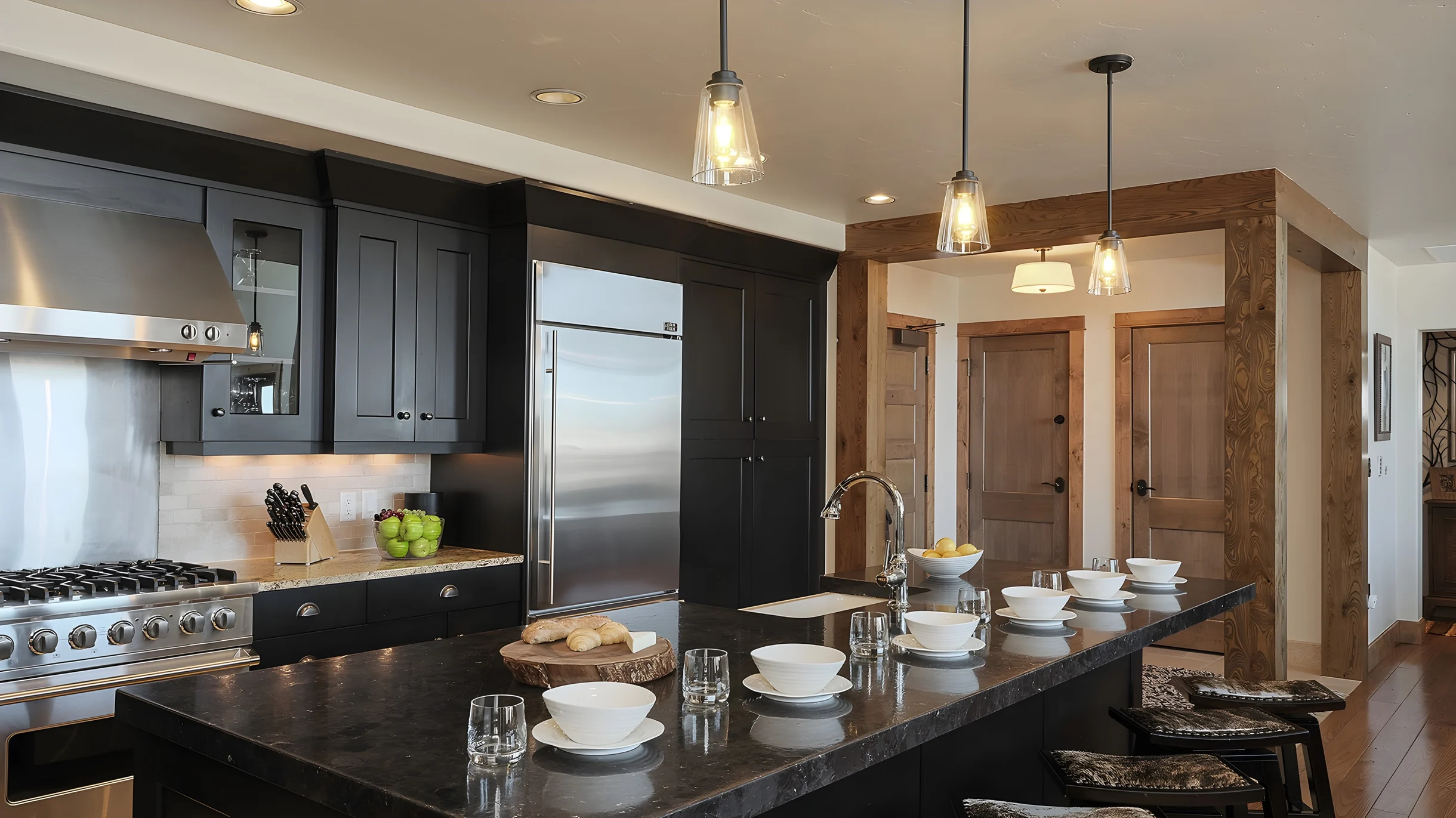 Edgemont #2803: Nightfall Ridge #23