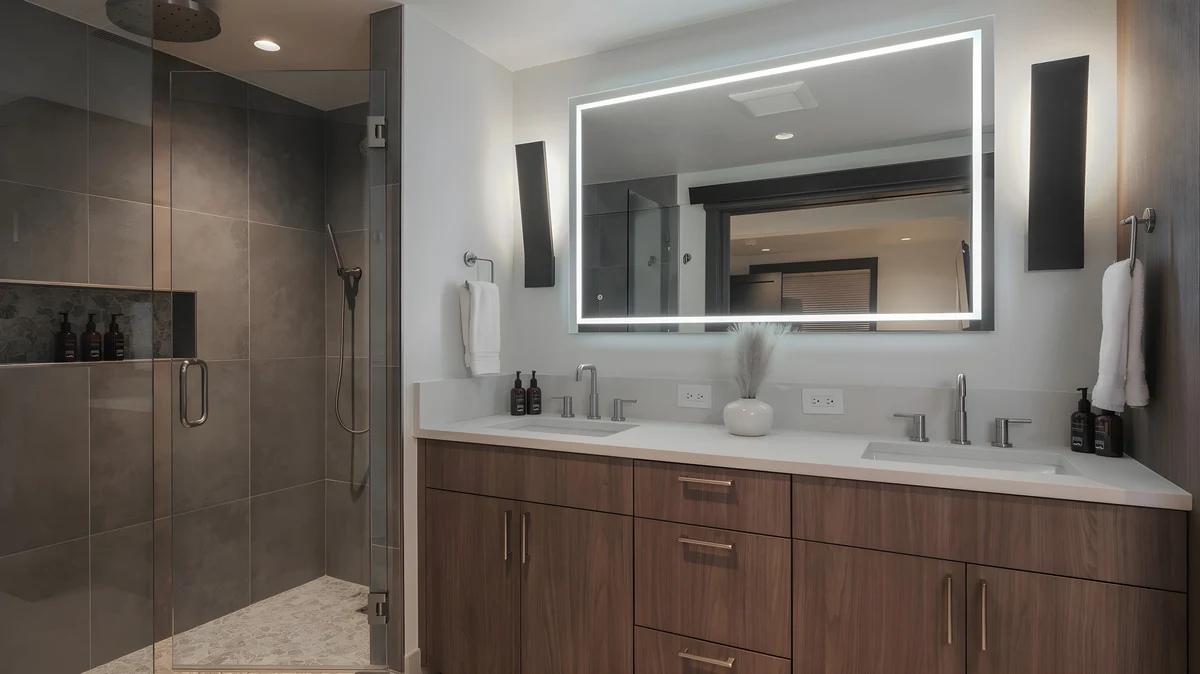 Wander Steamboat Orion