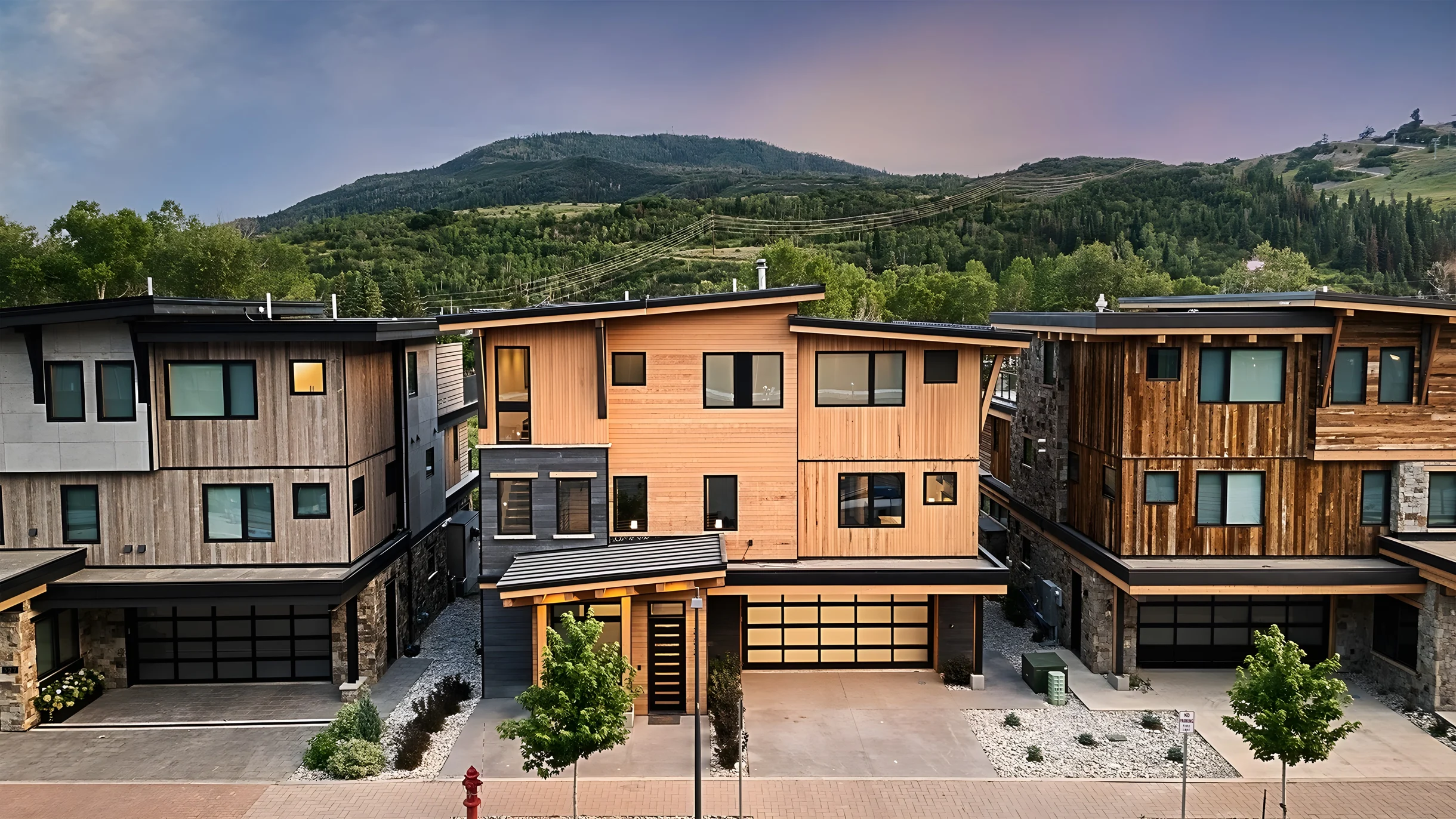 Triple 3 Lodge #26