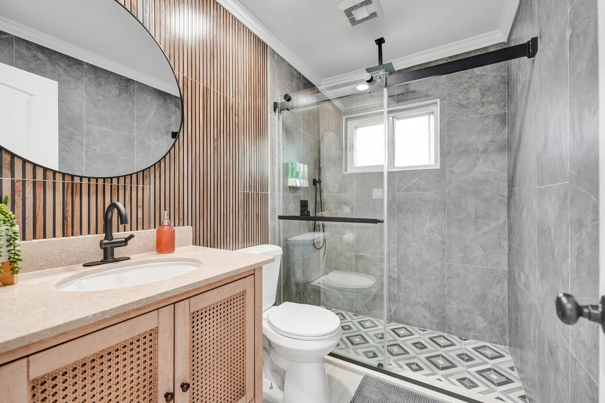 Wander Fort Lauderdale Waterfront