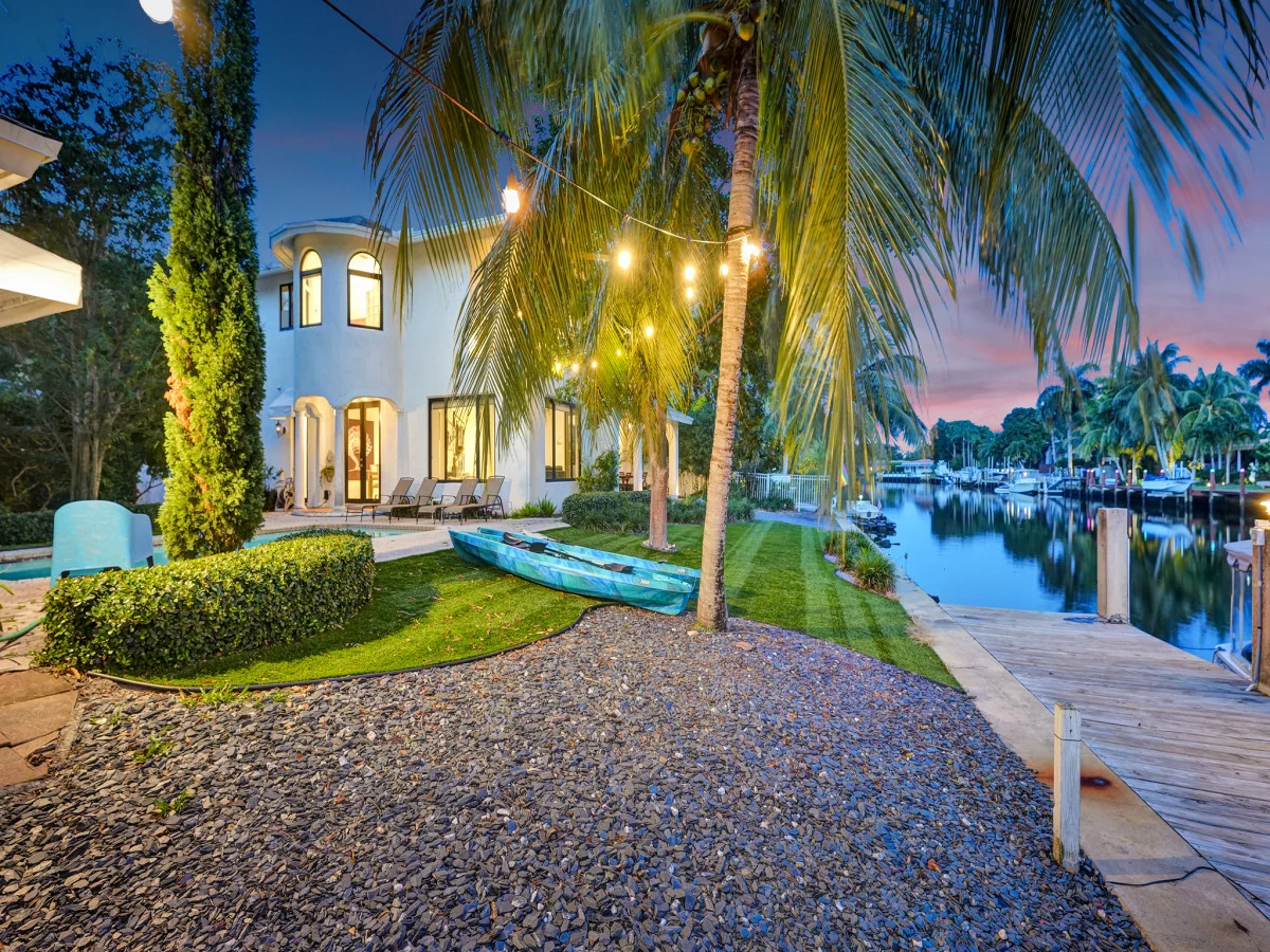 Wander Wilton Manors Shores #2