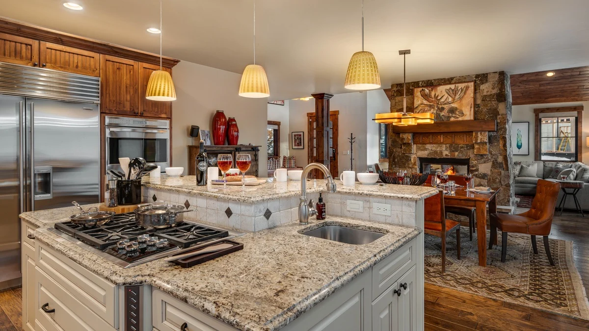 Wander Steamboat Beliza