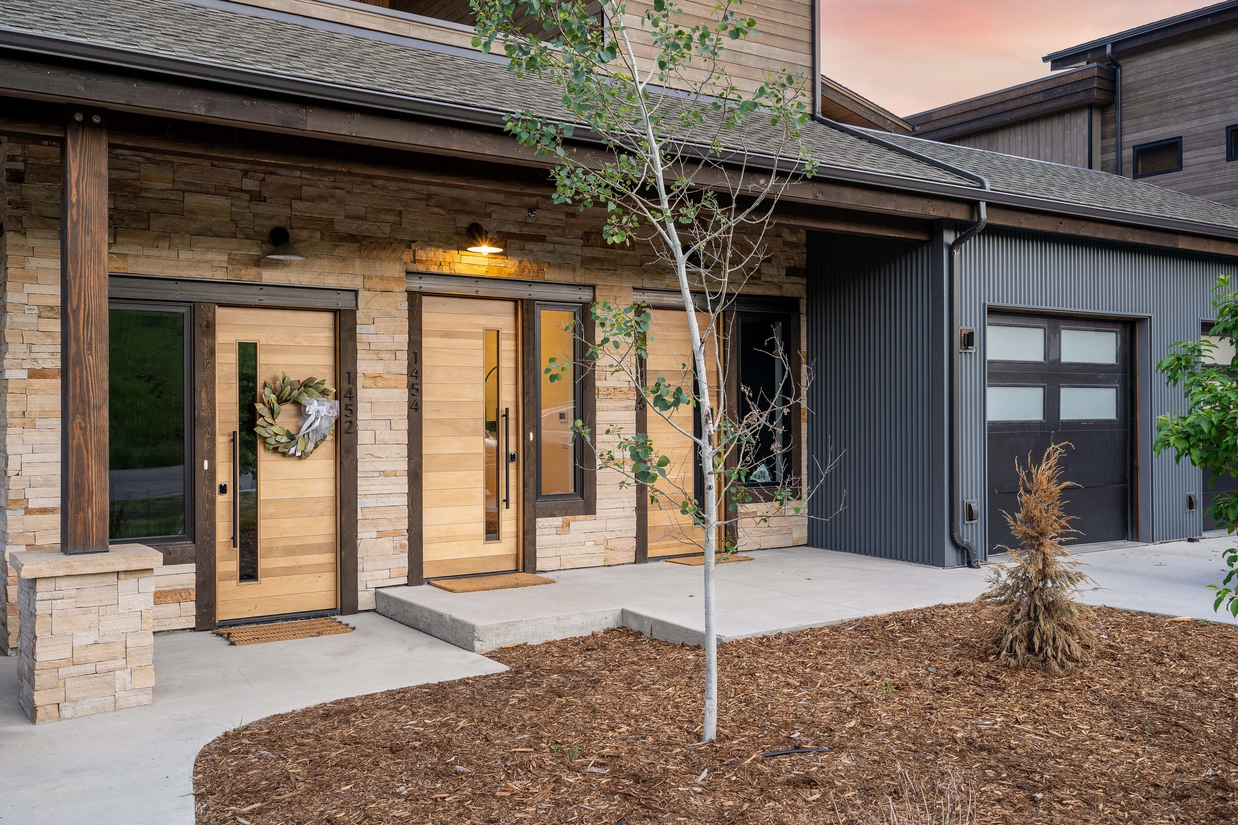 Wander Steamboat Breton #4