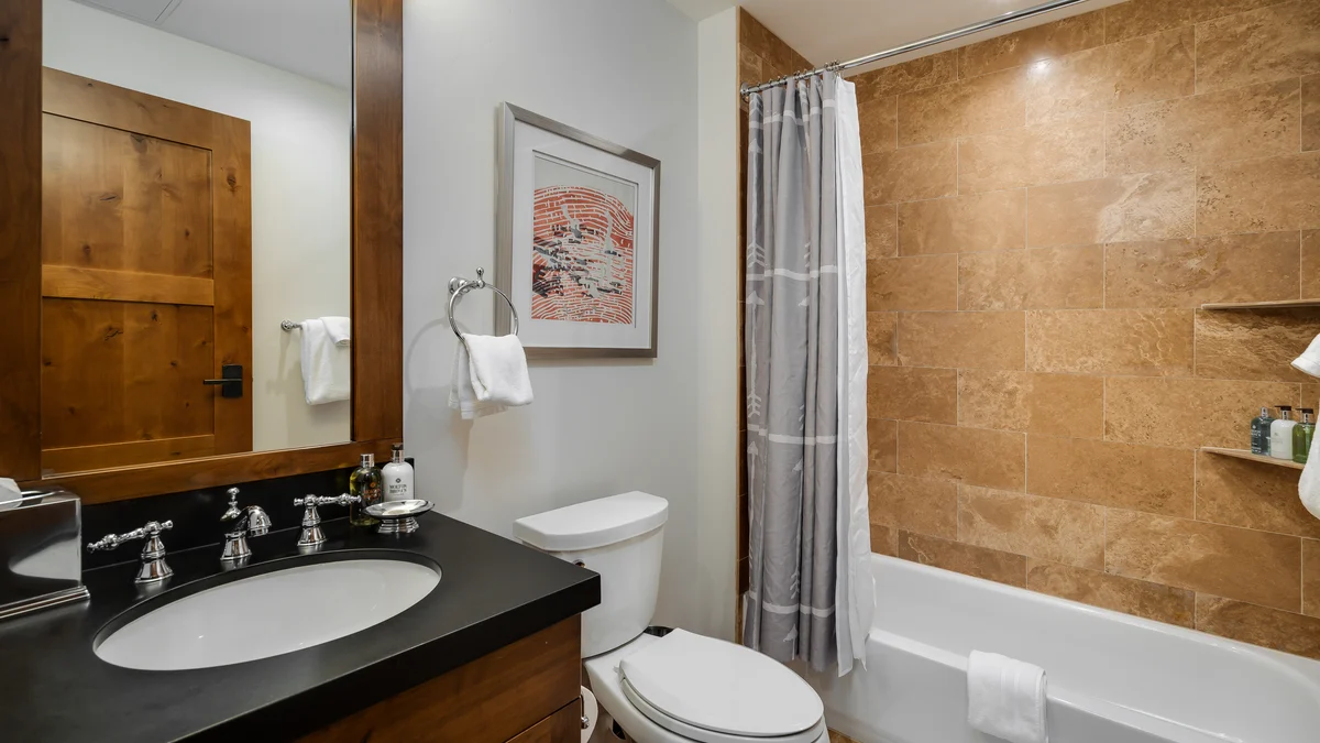 Wander Steamboat Piney