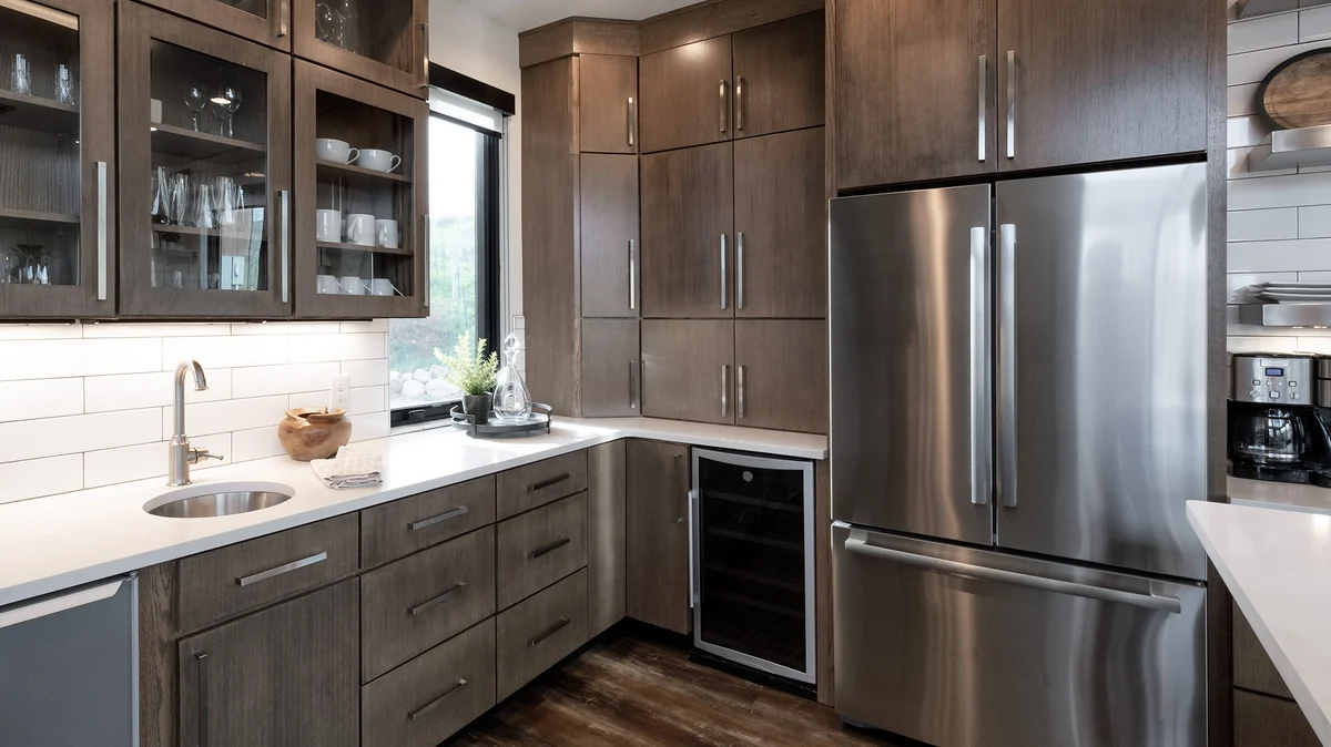 Wander Steamboat Hilltop