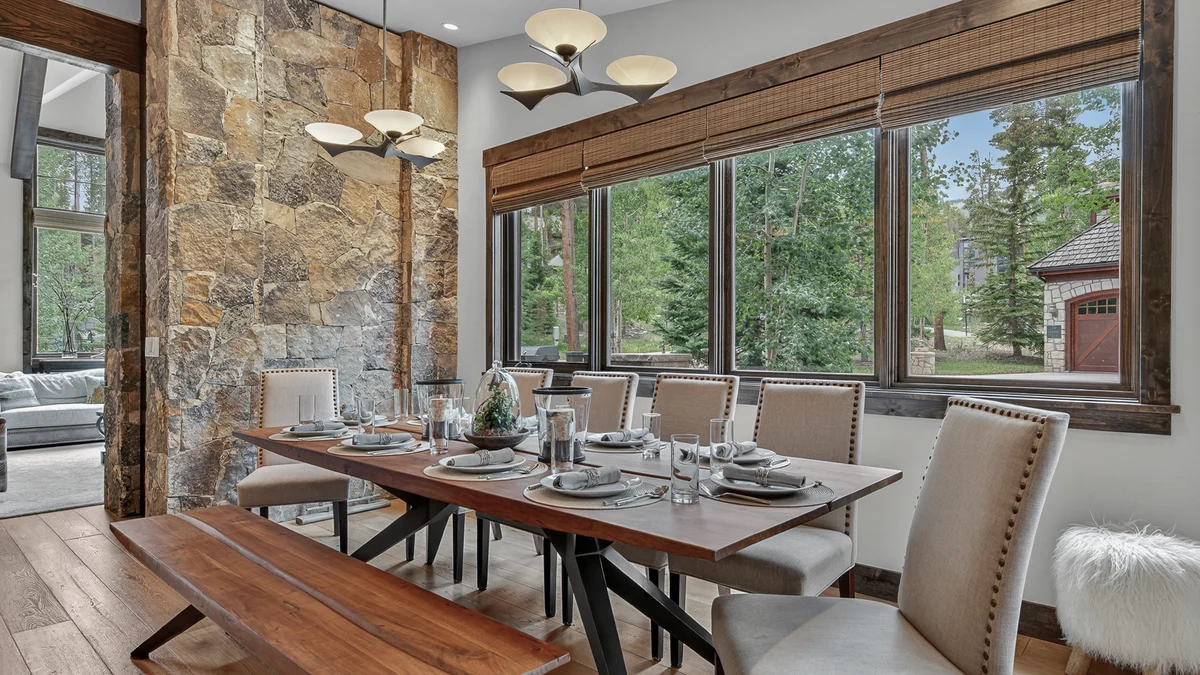 Boulder Vista #19