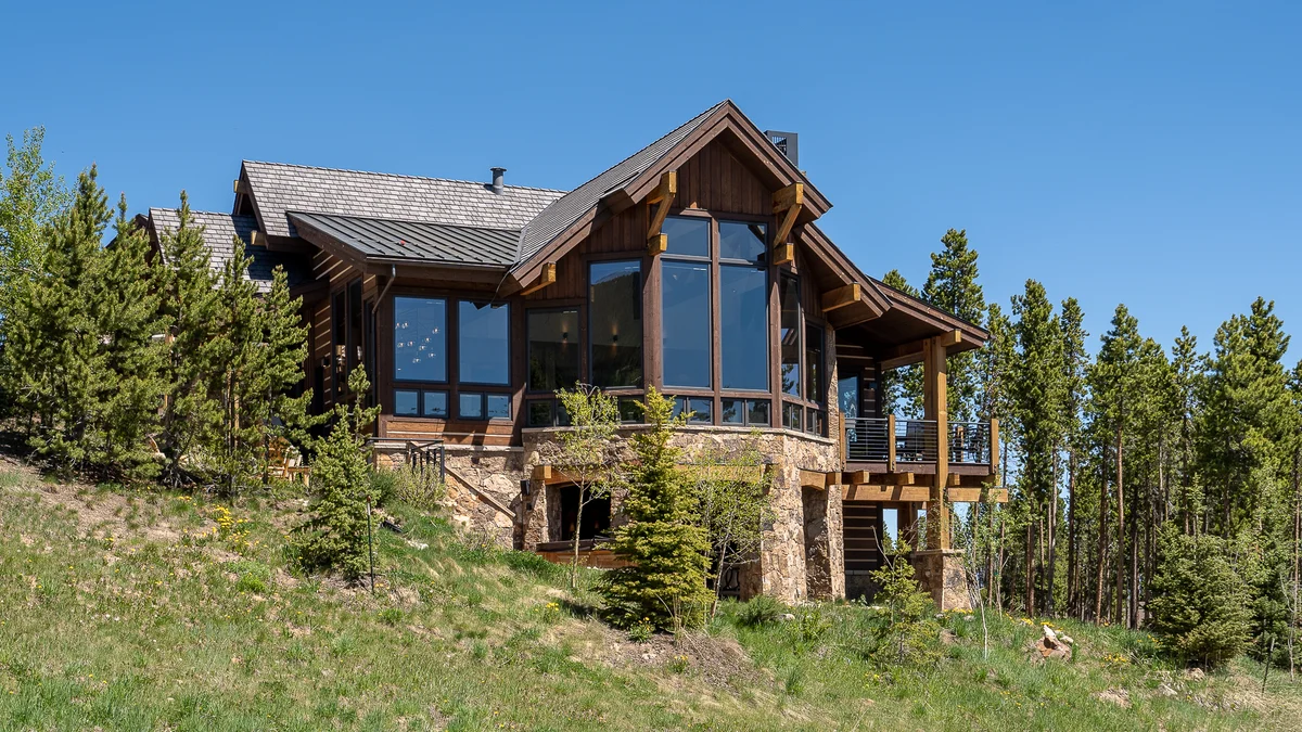Epic Retreat #50