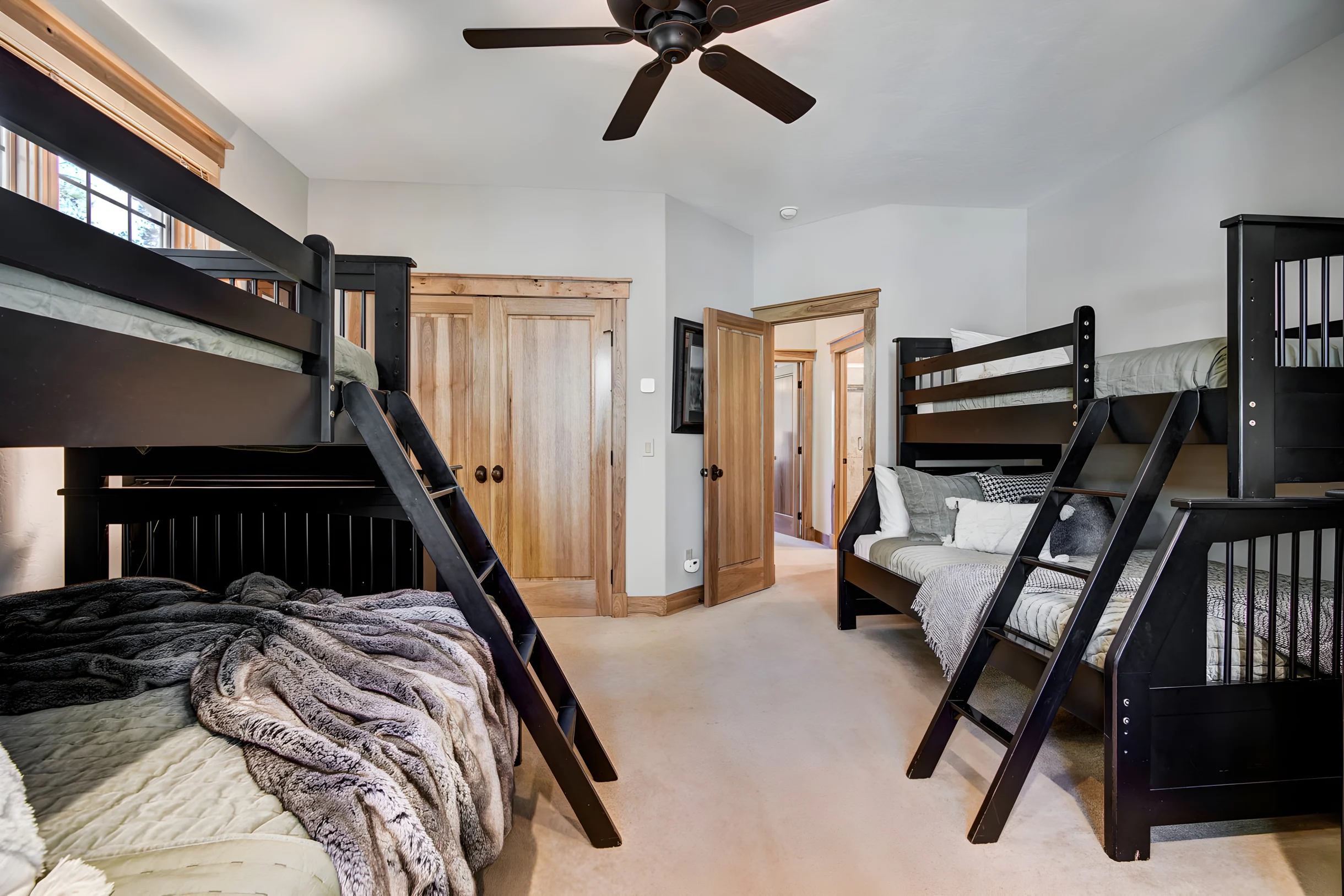 Christie Heights Lodge #23