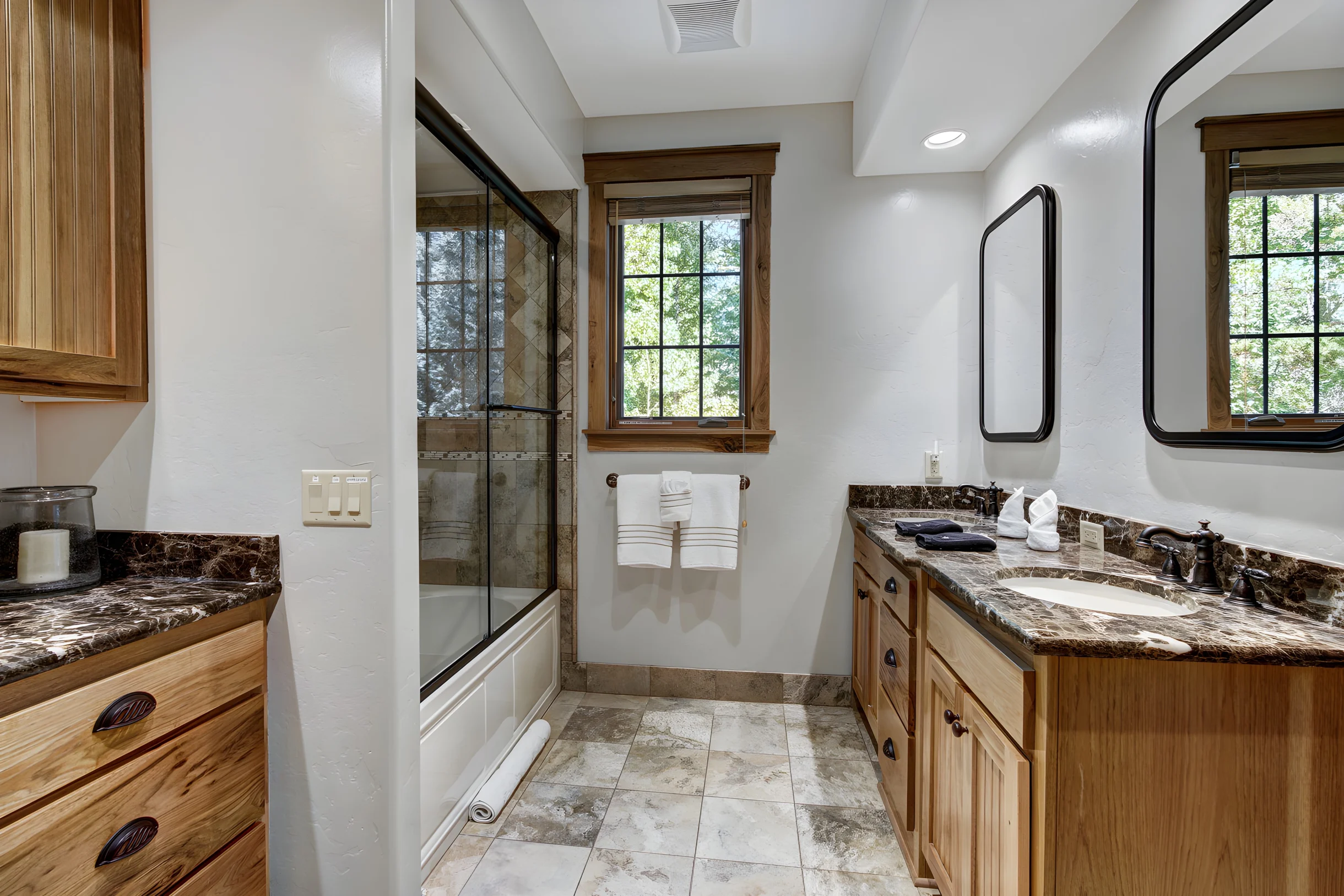 Christie Heights Lodge #11