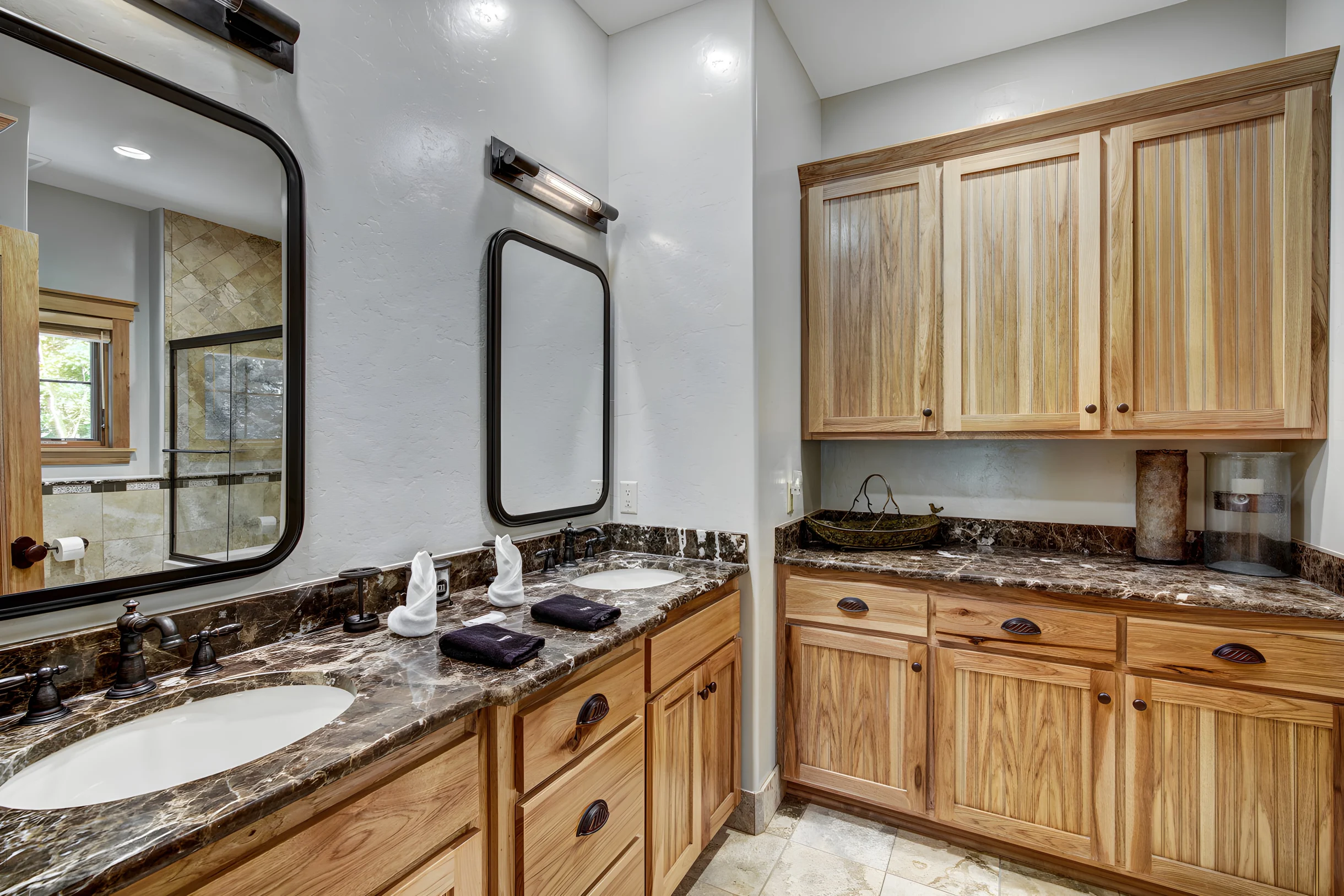 Christie Heights Lodge #10