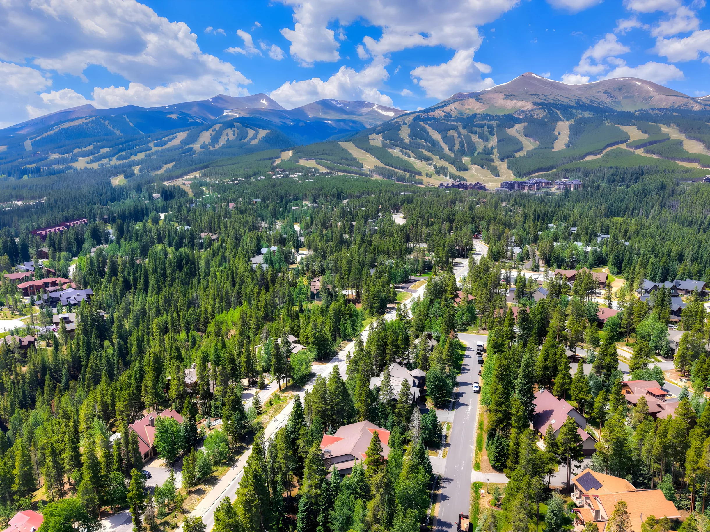 Christie Heights Lodge #31