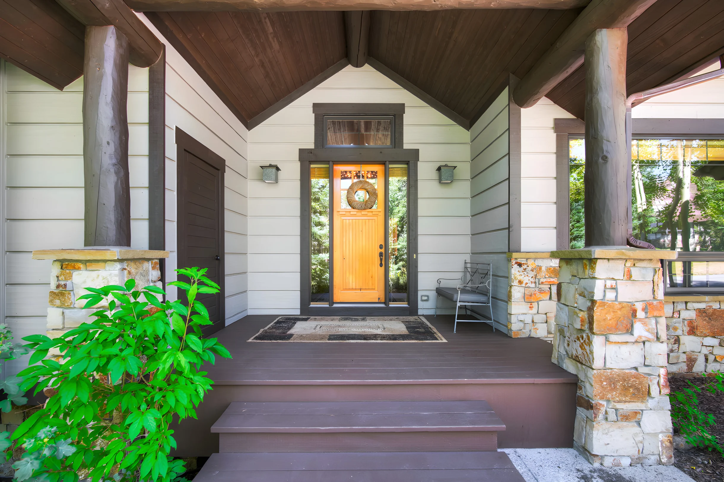 Christie Heights Lodge #21