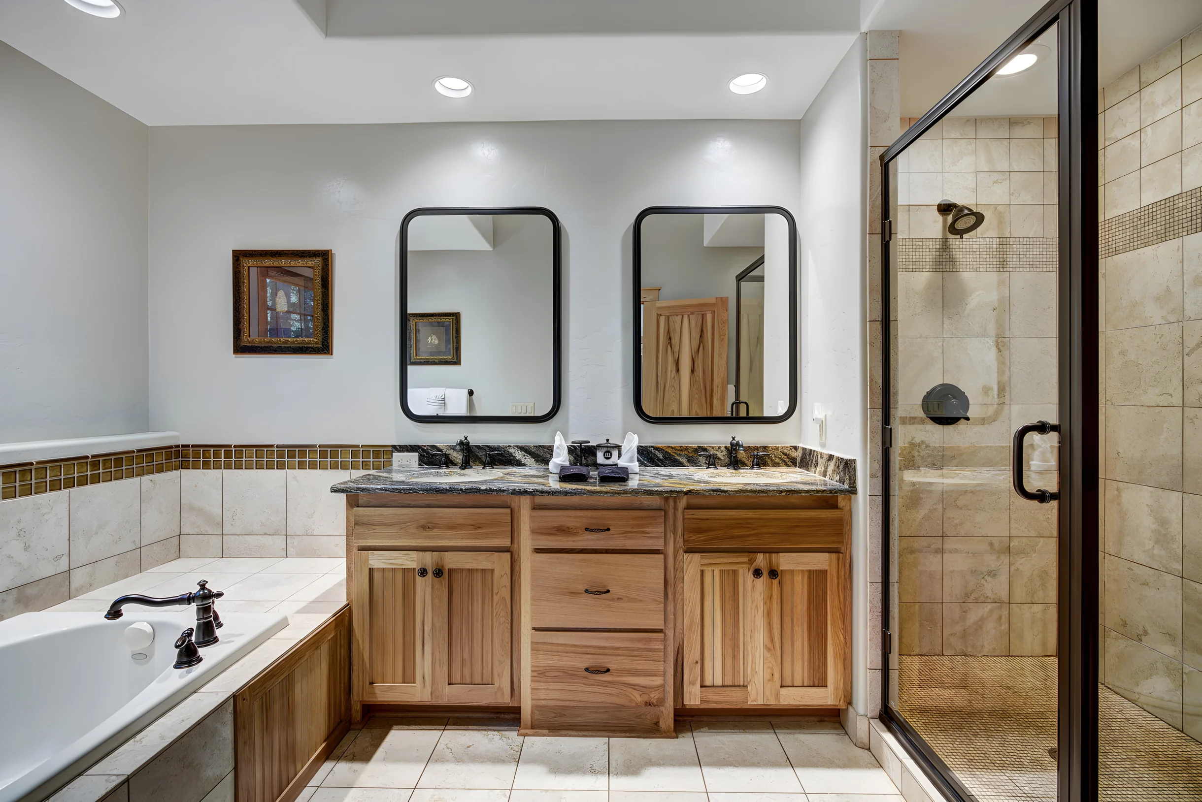 Christie Heights Lodge #13