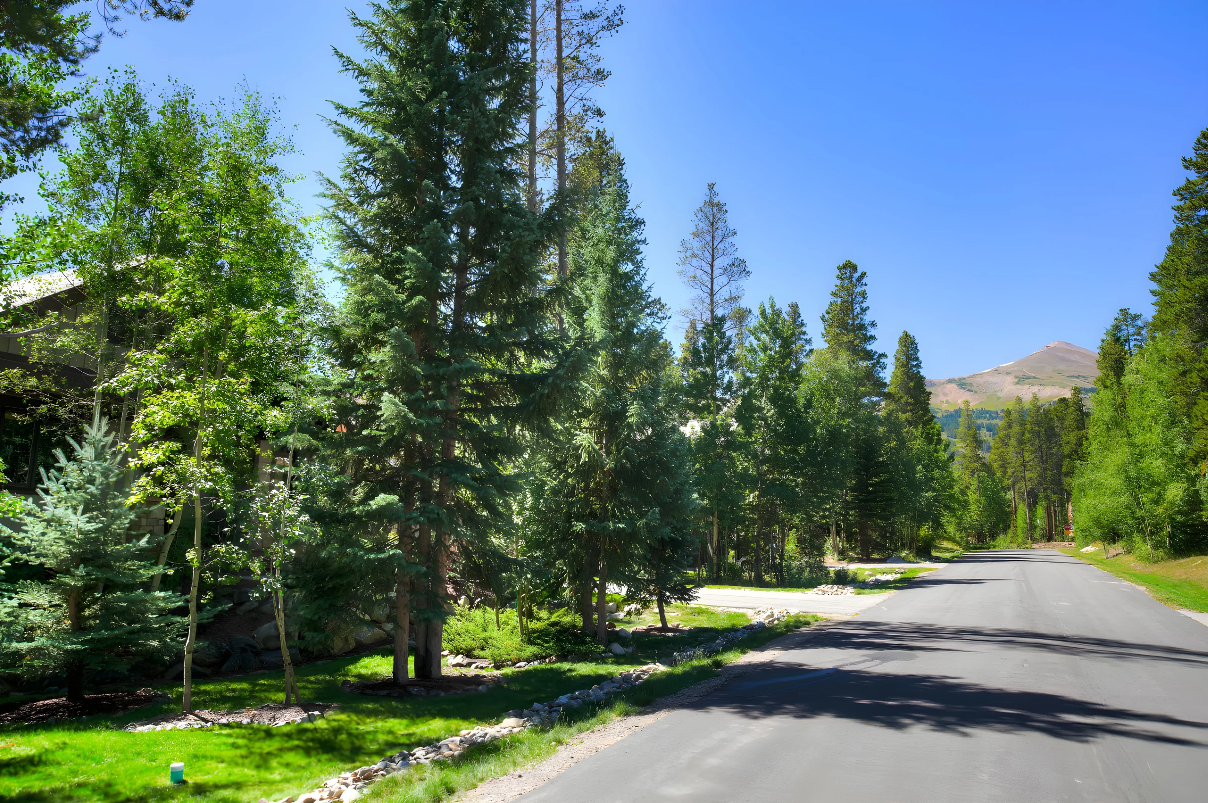 Christie Heights Lodge #30